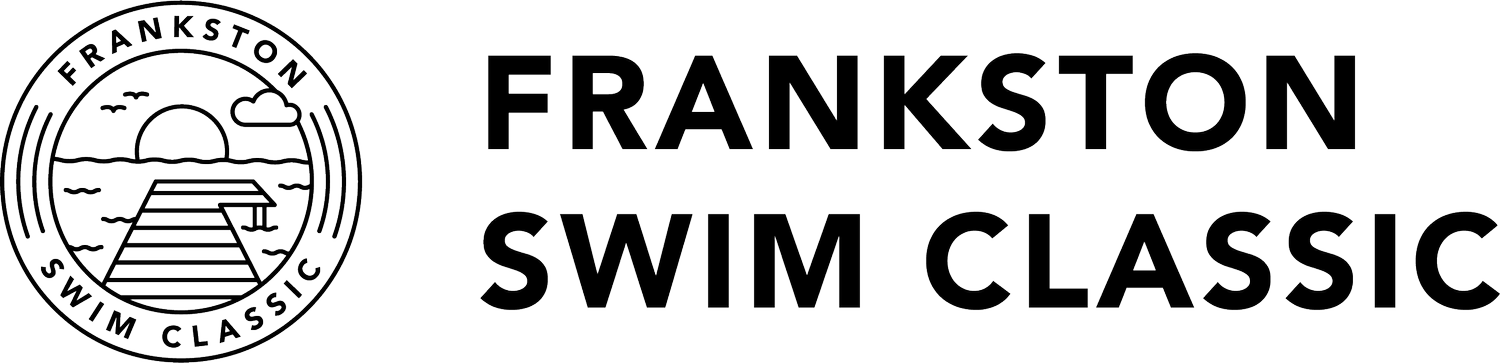 Frankston Swim Classic