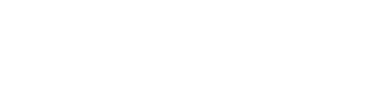 Frankston Swim Classic