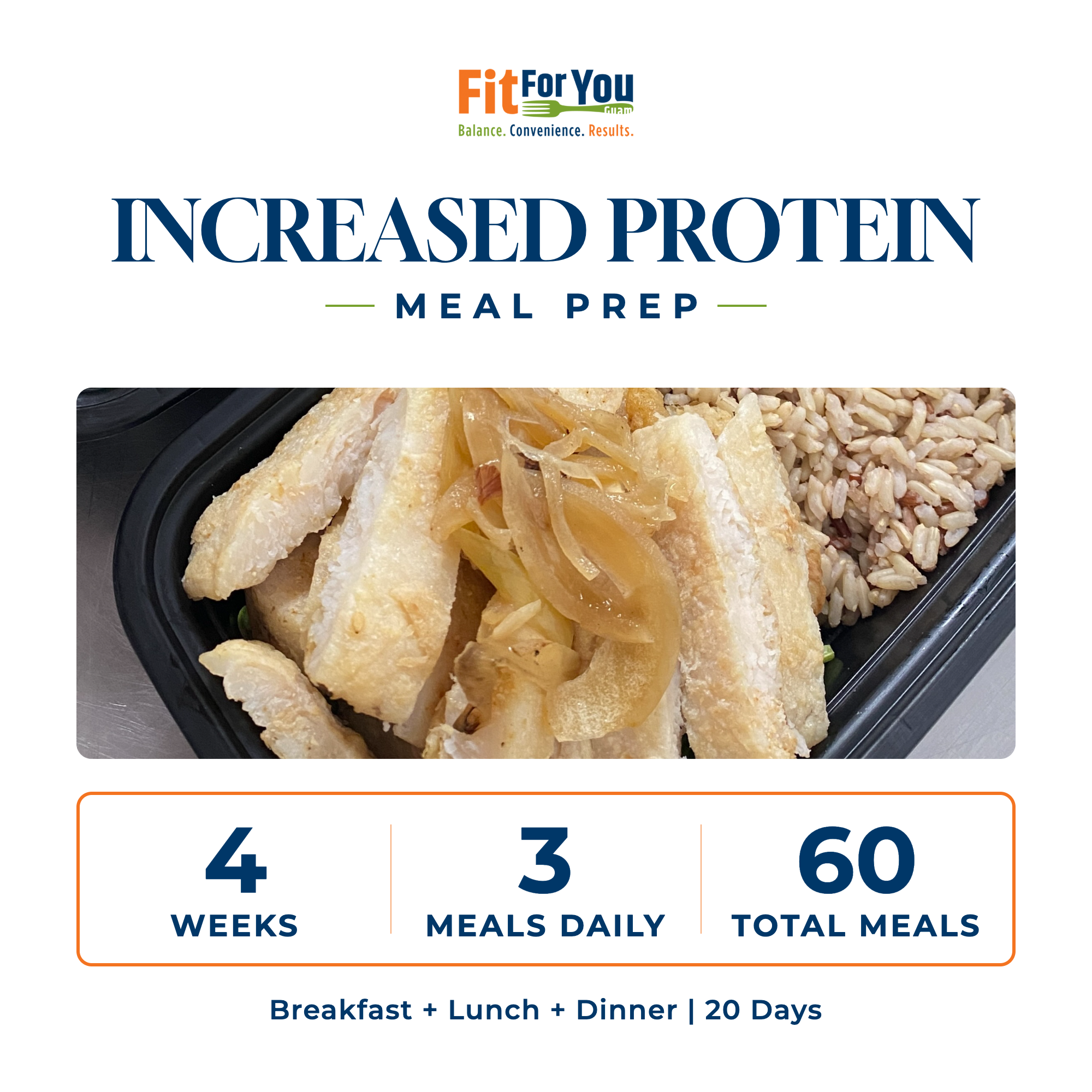 FFYG_IncreasedProtein_4Weeks_3MealsPerDay.png
