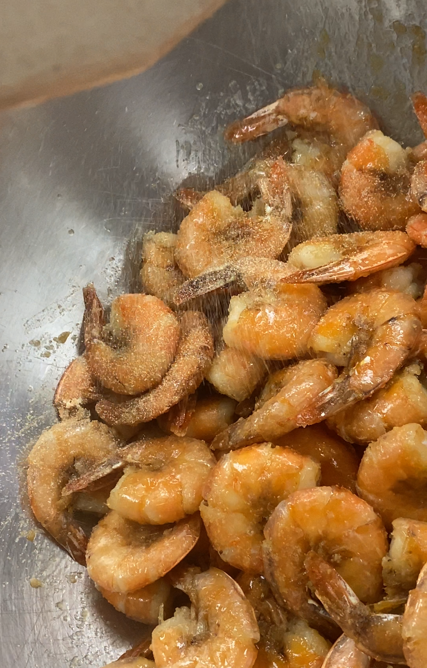 Screenshot 2026-02-19 094238.png