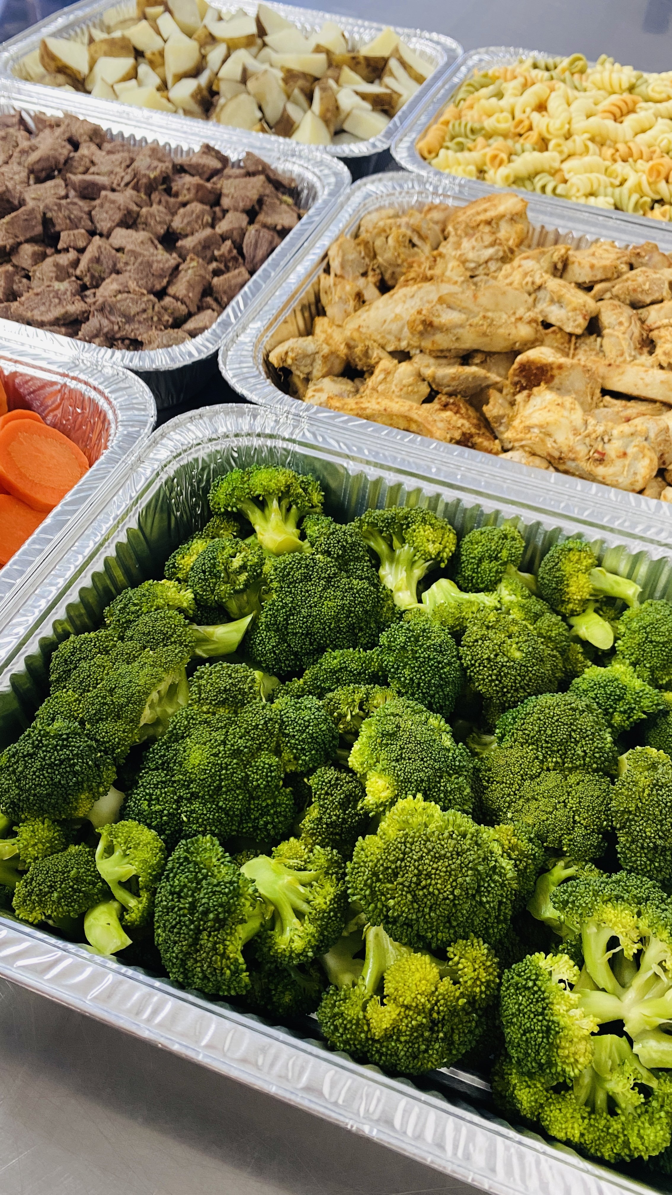 IMG_0769.jpg (Copy) (Copy) (Copy) (Copy) (Copy) (Copy) (Copy) (Copy) (Copy) (Copy) (Copy)