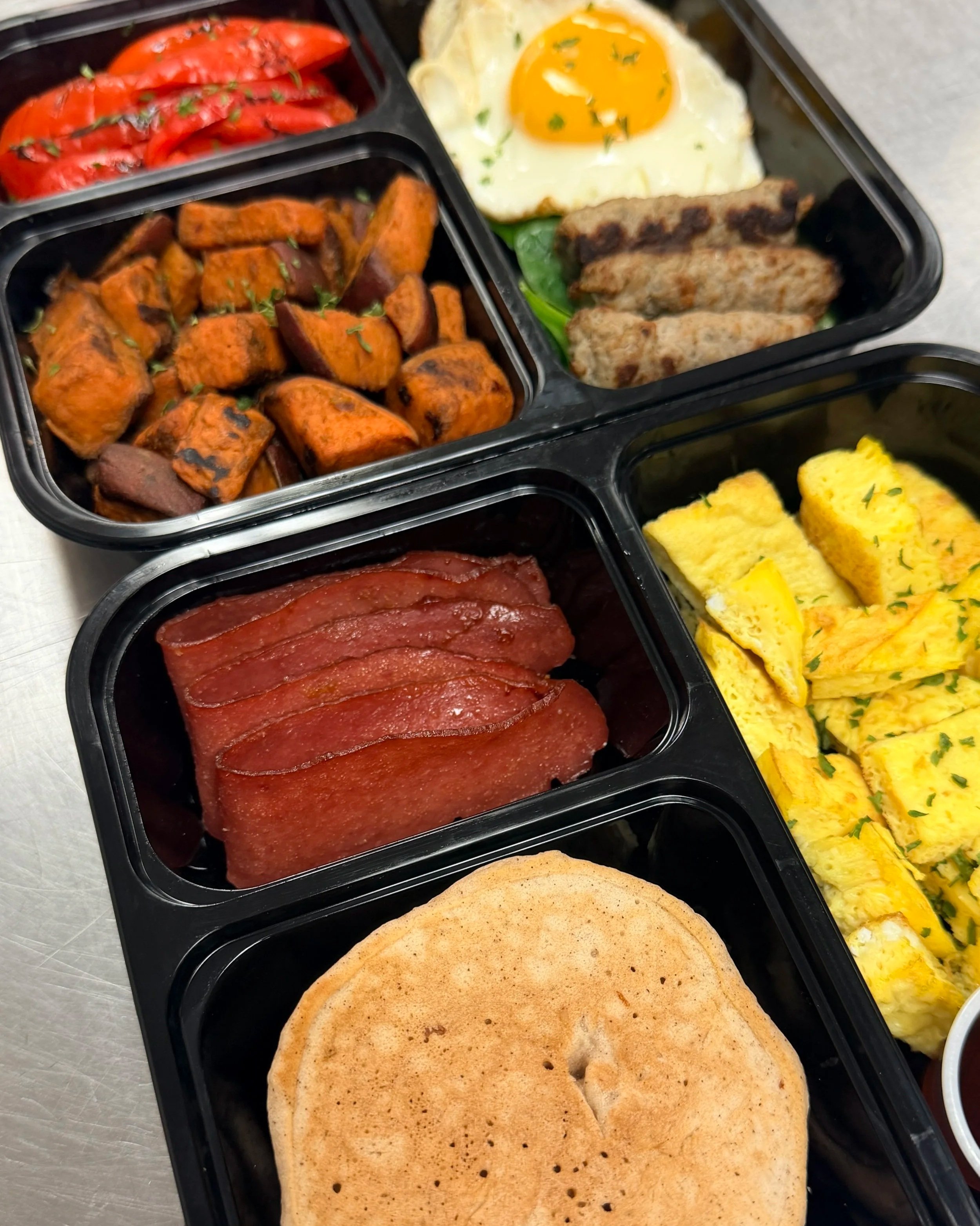       
  
     Is Eating Healthy in Guam Really More Expensive? (Let’s Be Real)   If you’ve ever said:  “Eating healthy in Guam is too expensive…”   You’re not alone.  Between grocery prices, eating out, and everything being shipped onto the island, 