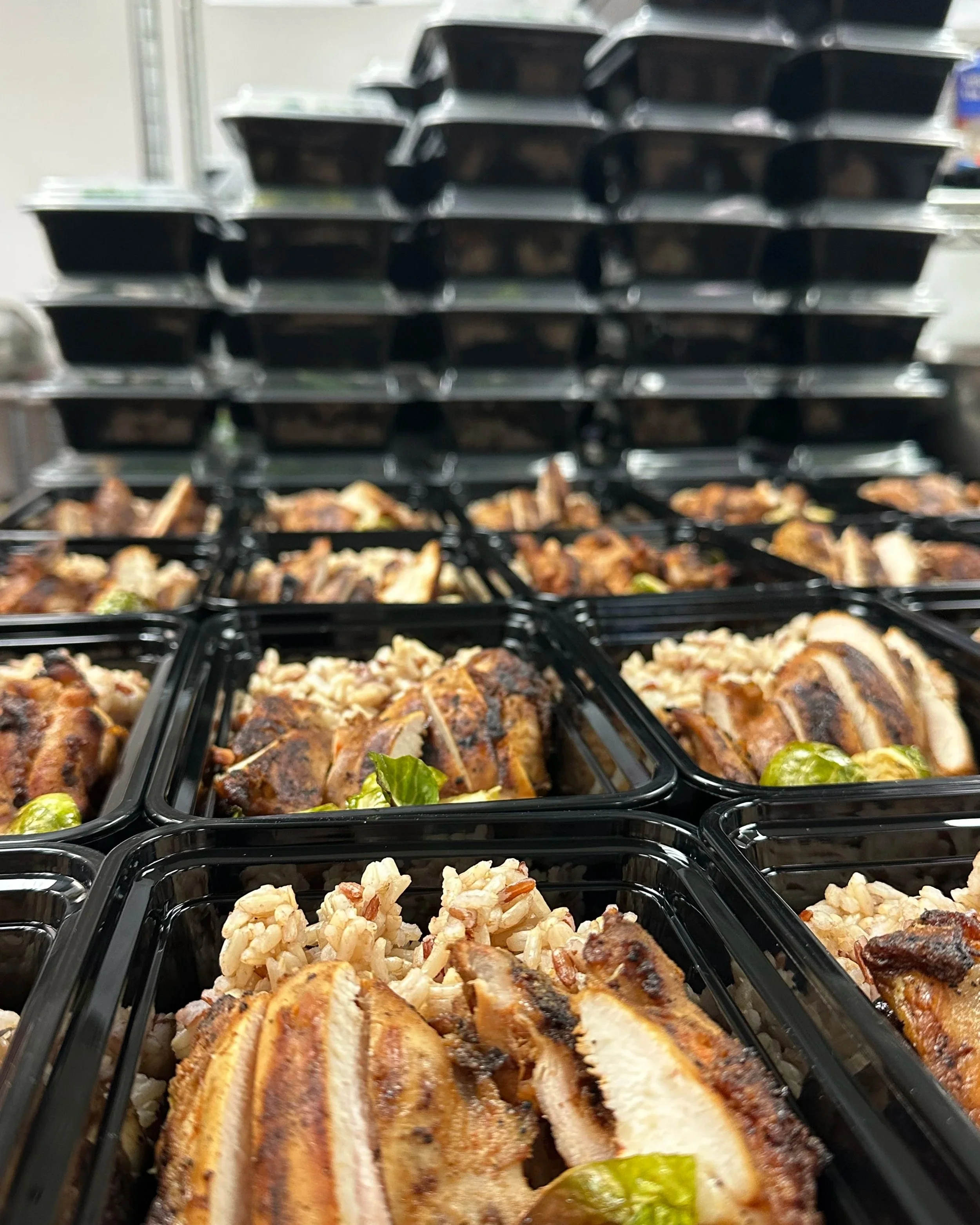       
  
     Your Time Is Worth More Than You Think (Especially When It Comes to Food)   Let me ask you something real quick…  How much is your time actually worth?  Not just hourly at work — but your  after-hours time . Your evenings. Your energy.