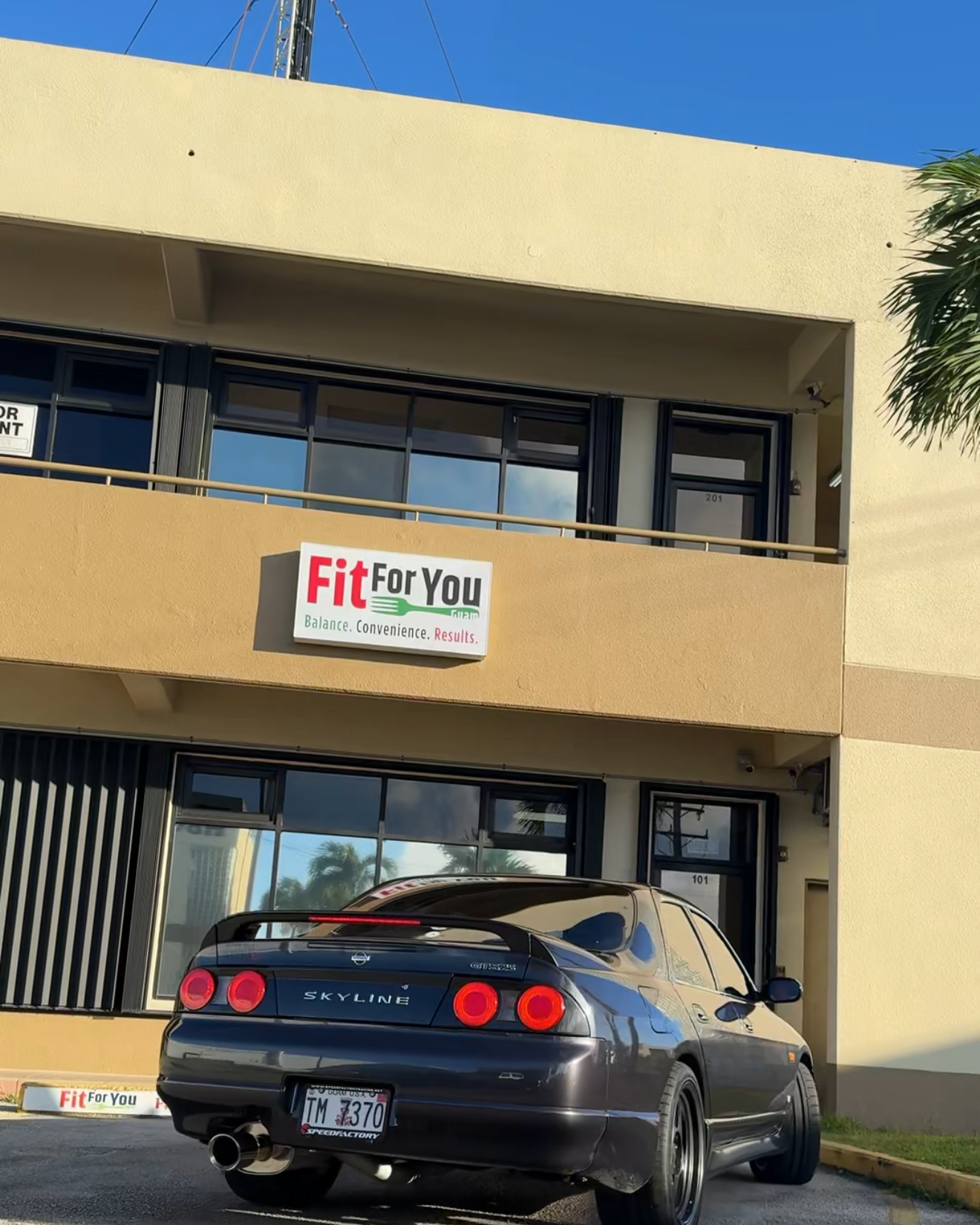 guam, healthy food, guam delivery, guam fit, healthy food guam, catering guam, military meal prep, guam meal prep 
