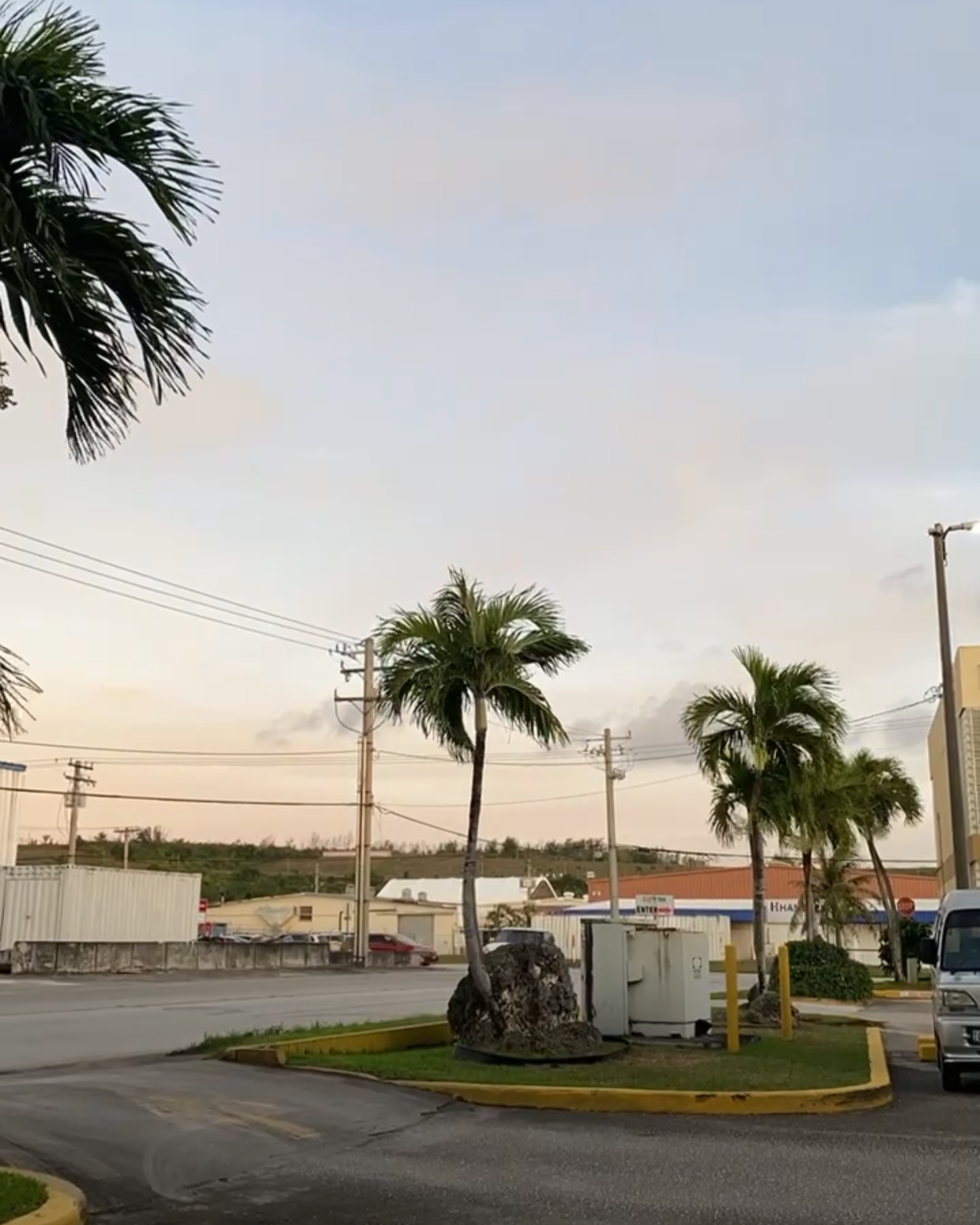 guam, healthy food, guam delivery, guam fit, healthy food guam, catering guam, military meal prep, guam meal prep 
