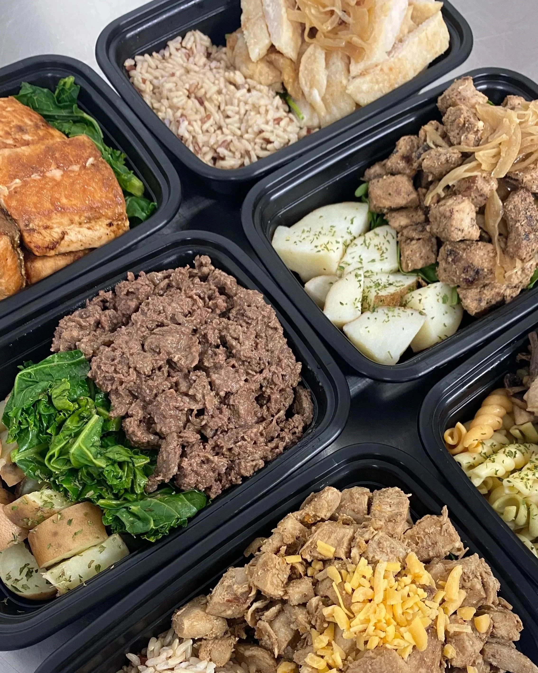       
  
    ‍  ‍   Healthy Eating in Guam Doesn't Have to Be Expensive (But You Need a Plan)   ‍  ‍  Let me be a little direct here.  ‍  ‍One of the biggest excuses I hear all the time is:  ‍  ‍ “Eating healthy in Guam is too expensive.”   ‍  ‍And 