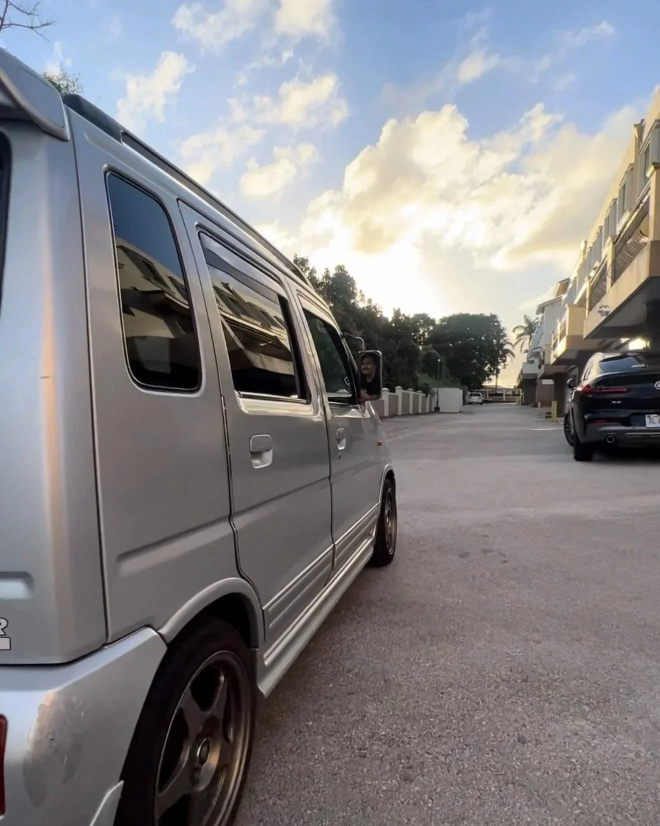       
  
     Why “Delivery” in Guam Isn’t as Simple as People Think   When people search “delivery Guam,” they’re usually thinking one thing:  👉 Convenience.  Food at your door. No driving. No waiting. Easy.  But if you’ve actually lived on Guam f