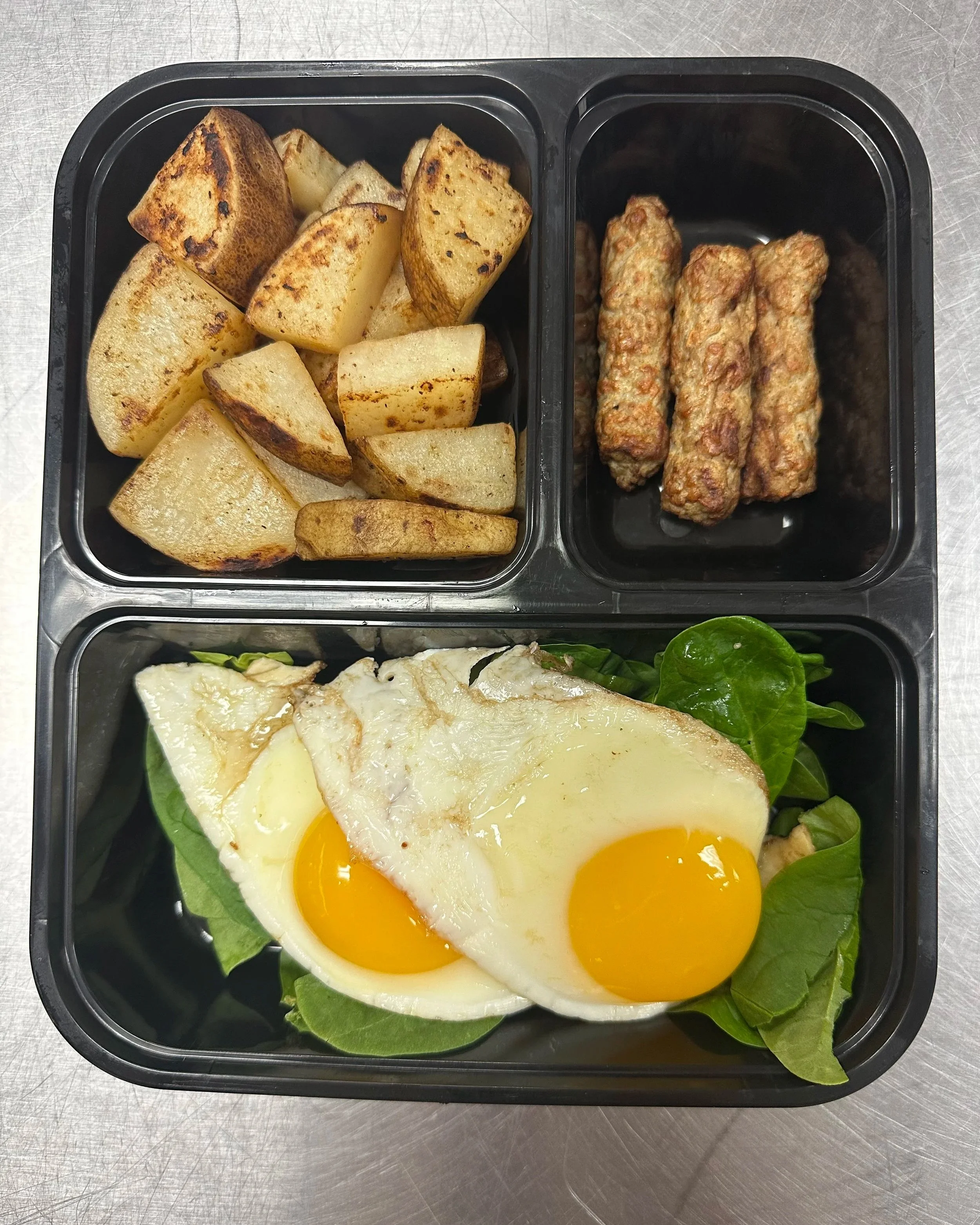 Cholesterol