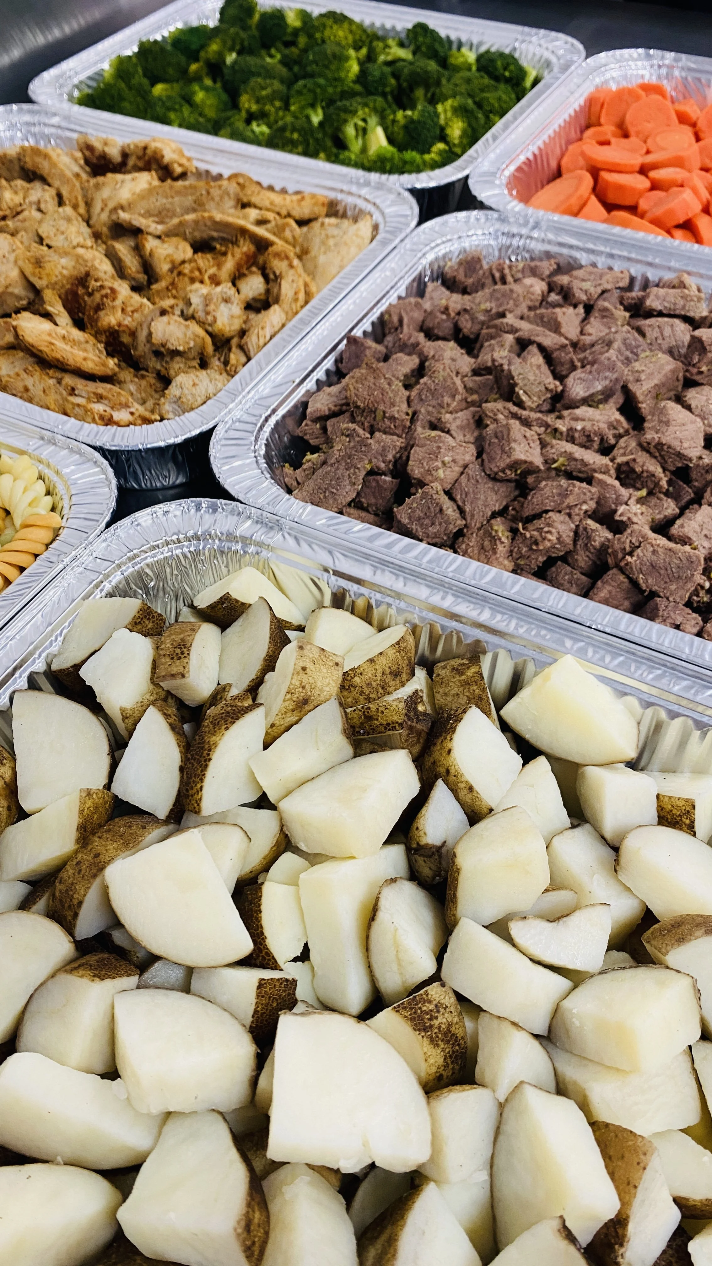 IMG_0770.jpg (Copy) (Copy) (Copy) (Copy) (Copy) (Copy) (Copy) (Copy) (Copy) (Copy) (Copy)