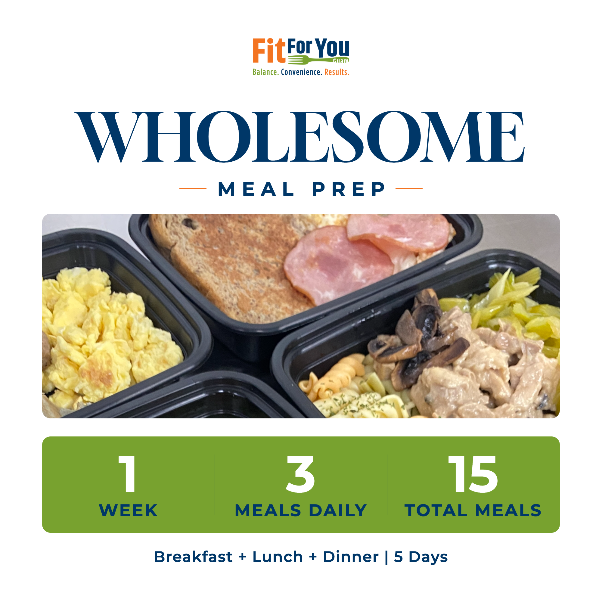 FFYG_Wholesome_1Week_3MealsPerDay.png