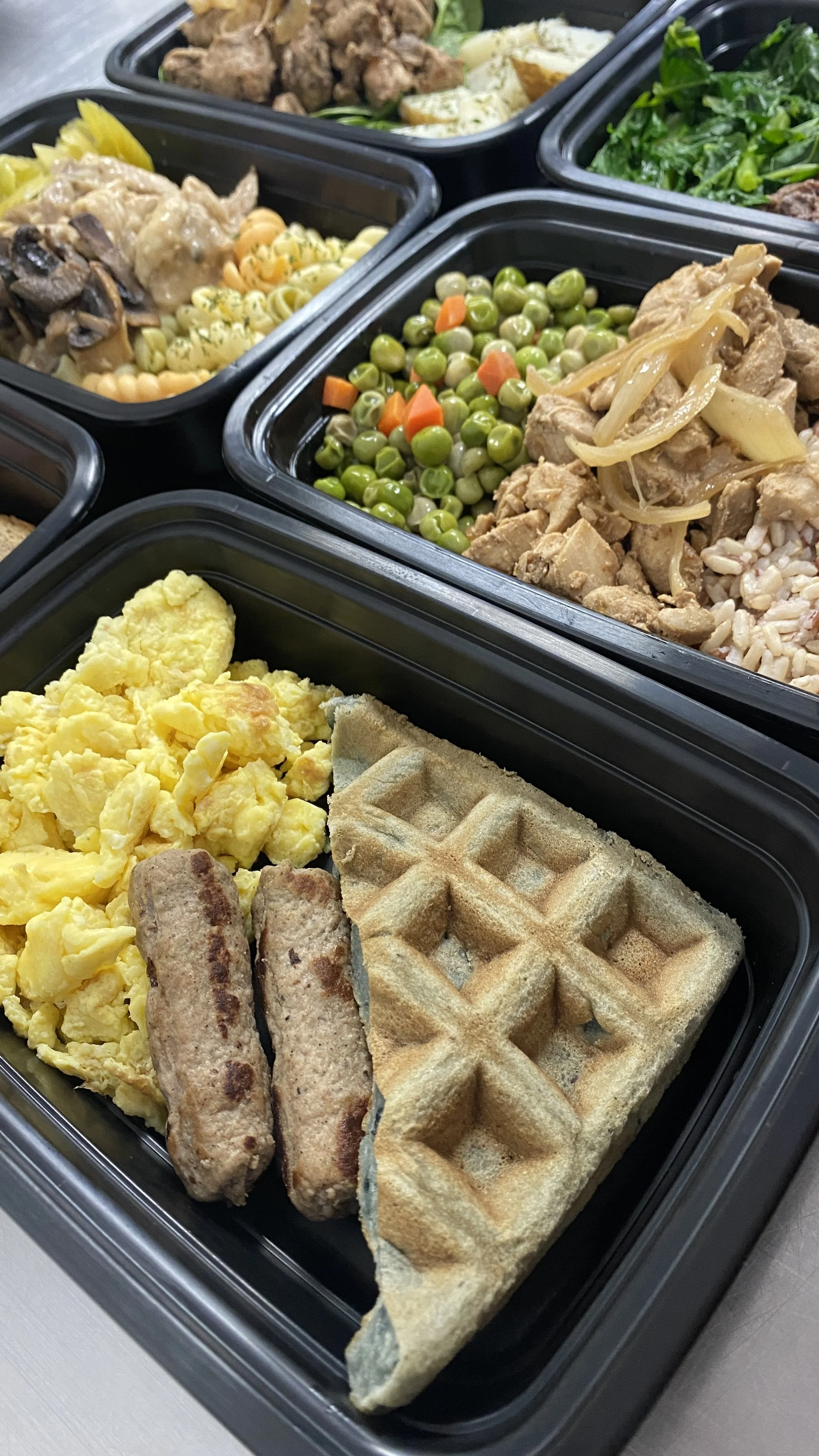 Low Calorie 6.jpg (Copy) (Copy)