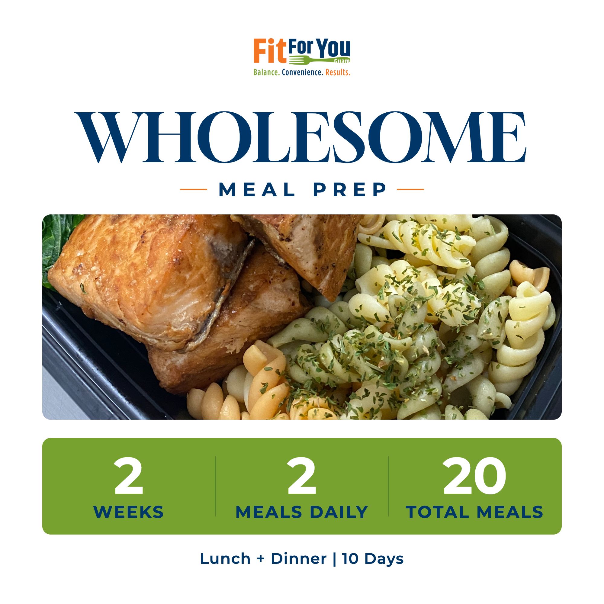 FFYG_Wholesome_2Weeks_2MealsPerDay.png