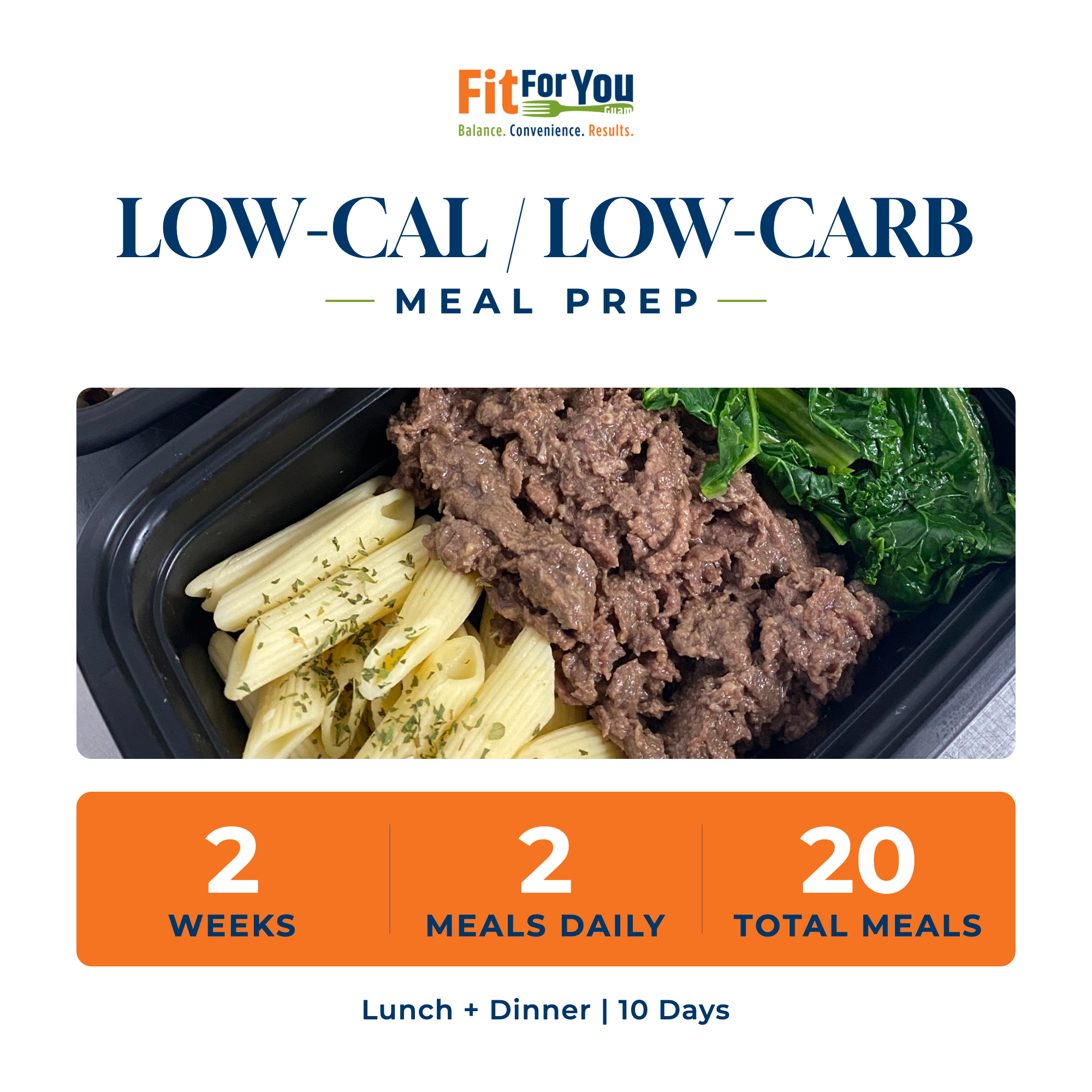 FFYG_LowCal-LowCarb_2Weeks_2MealsPerDay.png