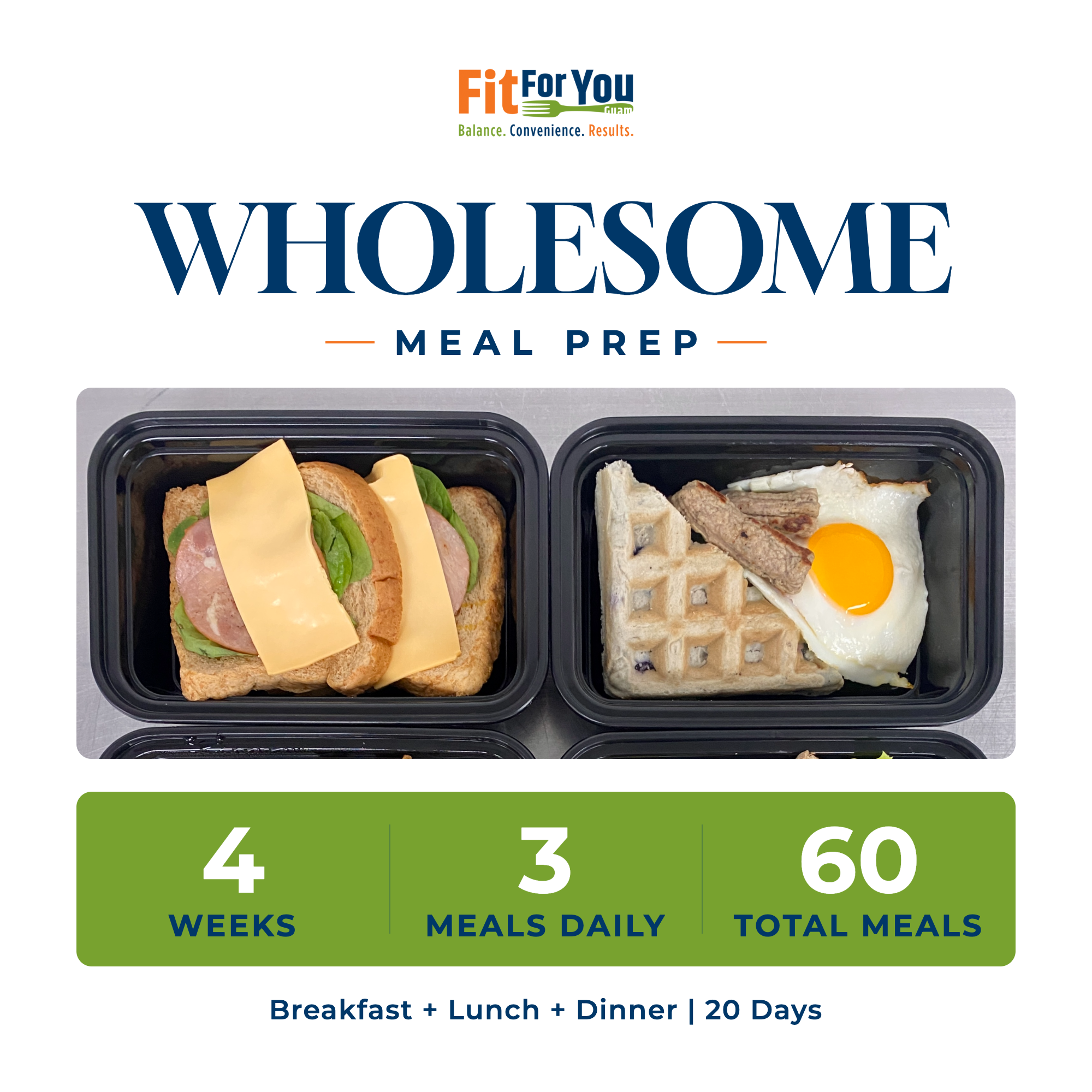 FFYG_Wholesome_4Weeks_3MealsPerDay.png