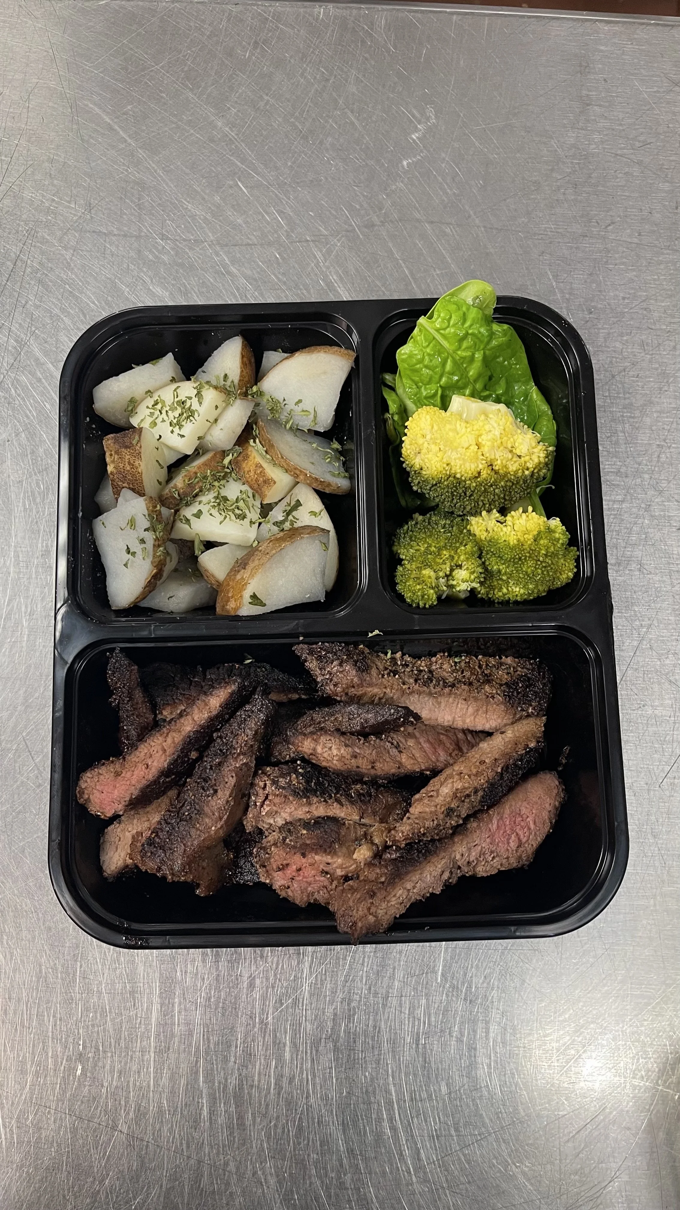 Grilled Steak with Roasted Potatoes and Veggie Medley.jpg