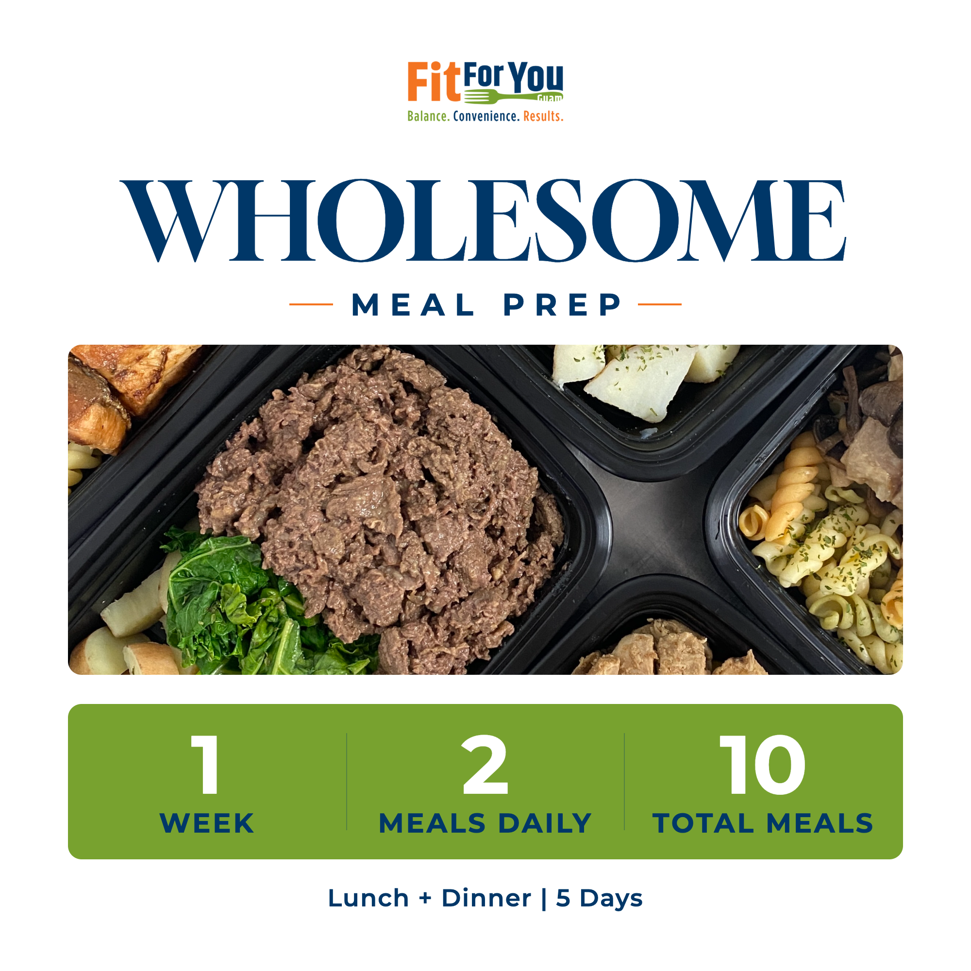 FFYG_Wholesome_1Week_2MealsPerDay.png