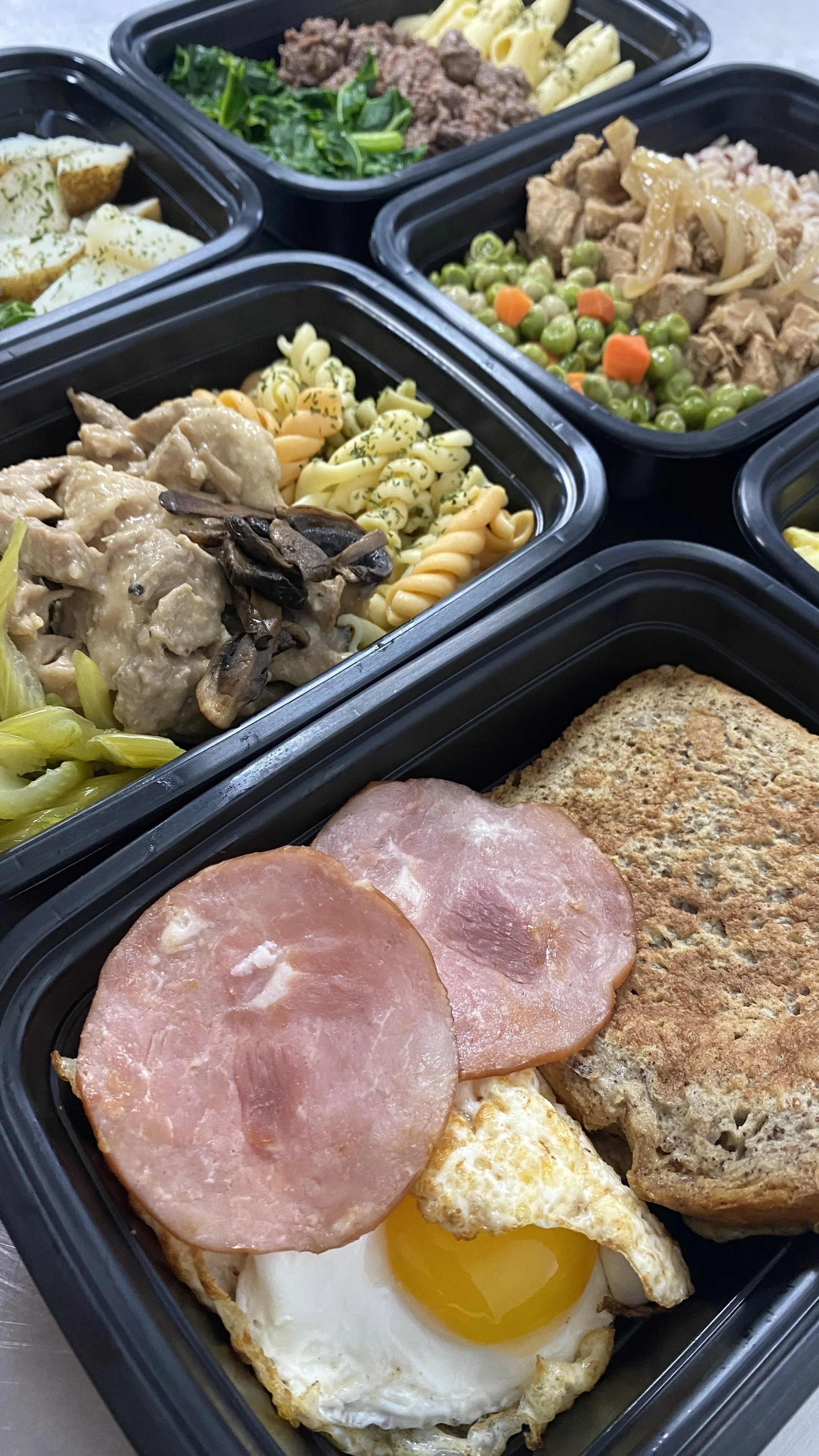 Low Calorie 7.jpg (Copy) (Copy)