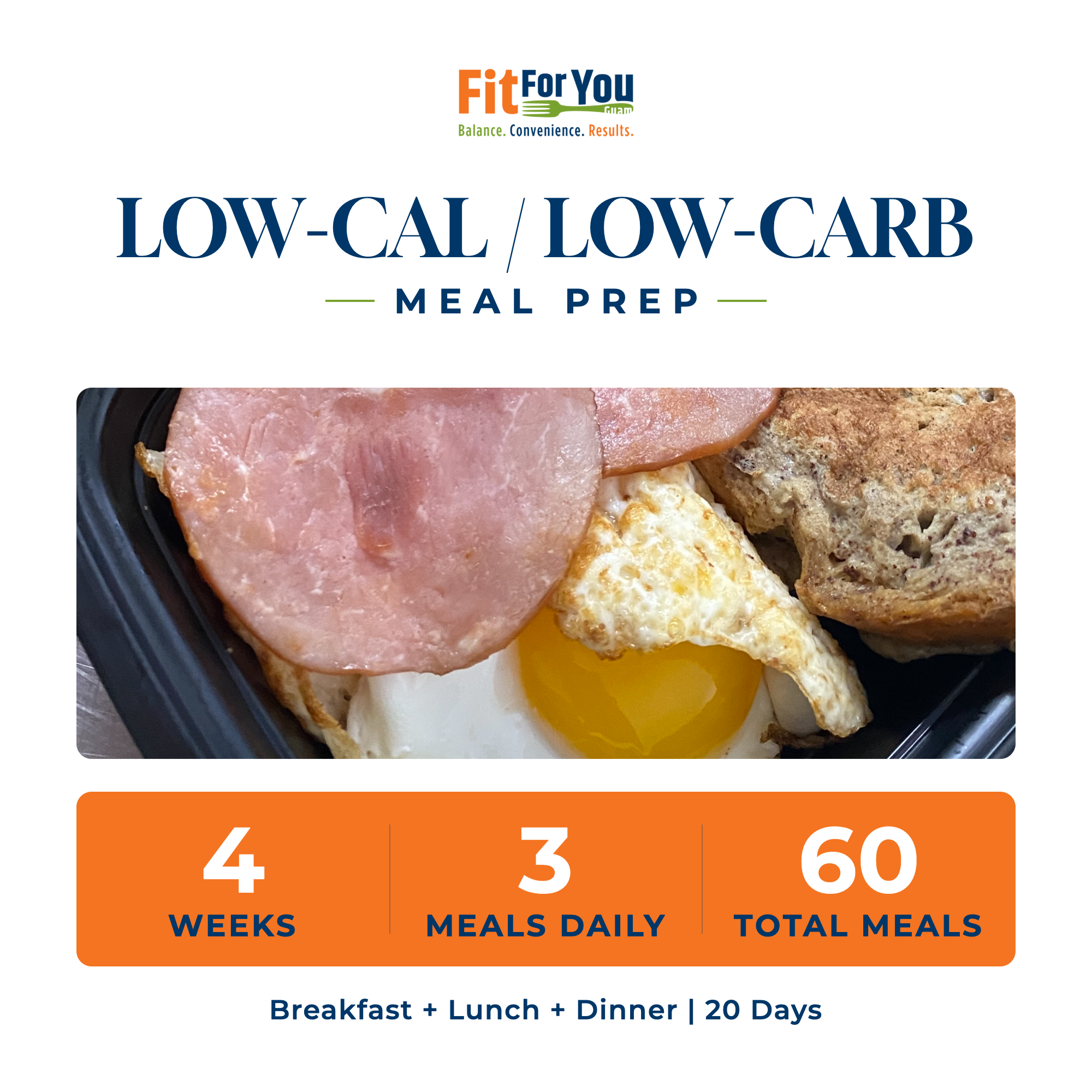 FFYG_LowCal-LowCarb_4Weeks_3MealsPerDay.png