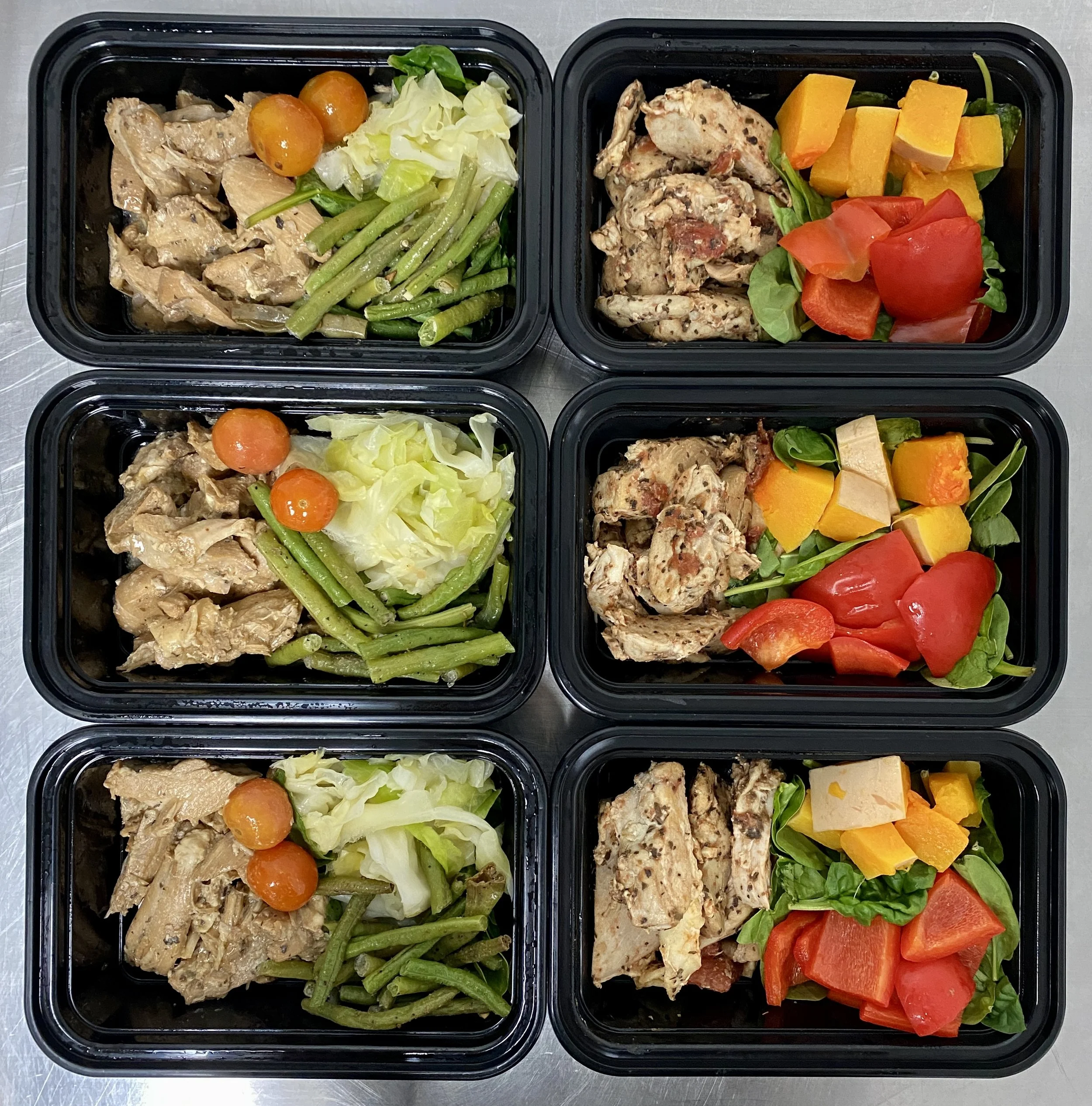 Keto 15.jpg