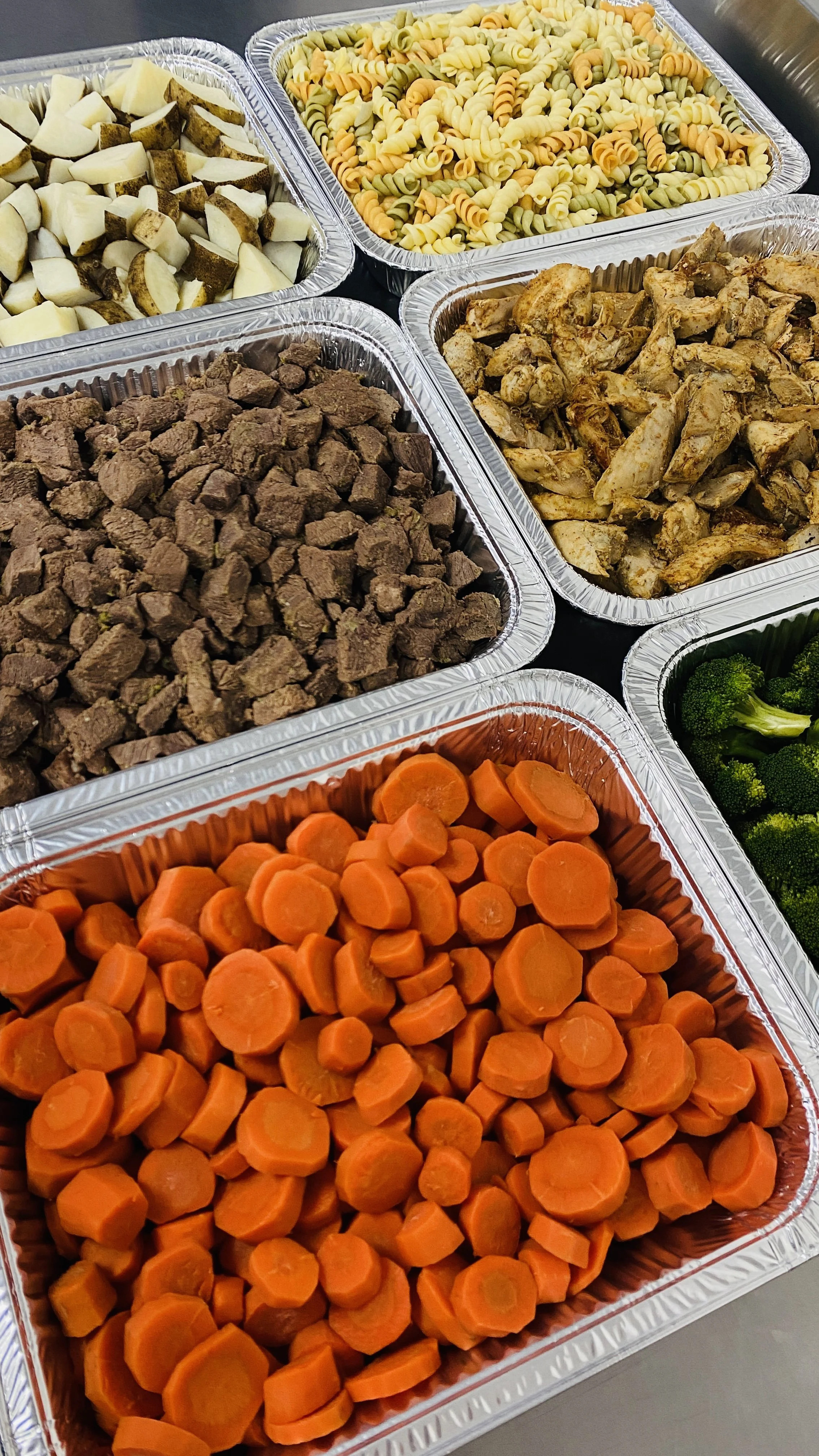 IMG_0768.jpg (Copy) (Copy) (Copy) (Copy) (Copy) (Copy) (Copy) (Copy) (Copy) (Copy) (Copy) (Copy)