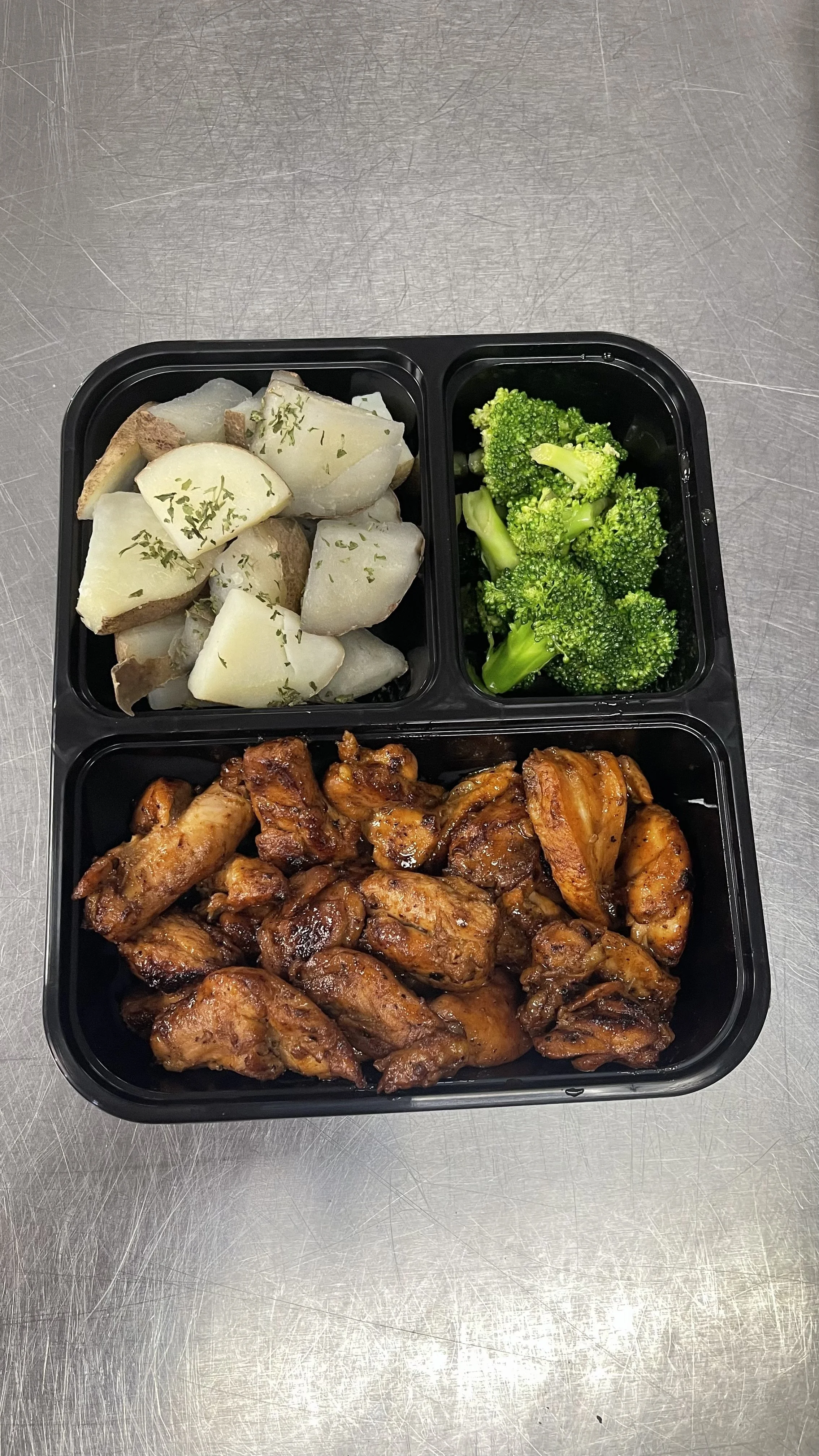 Honey Lemon Chicken with Roasted Potatoes and Broccoli.jpg