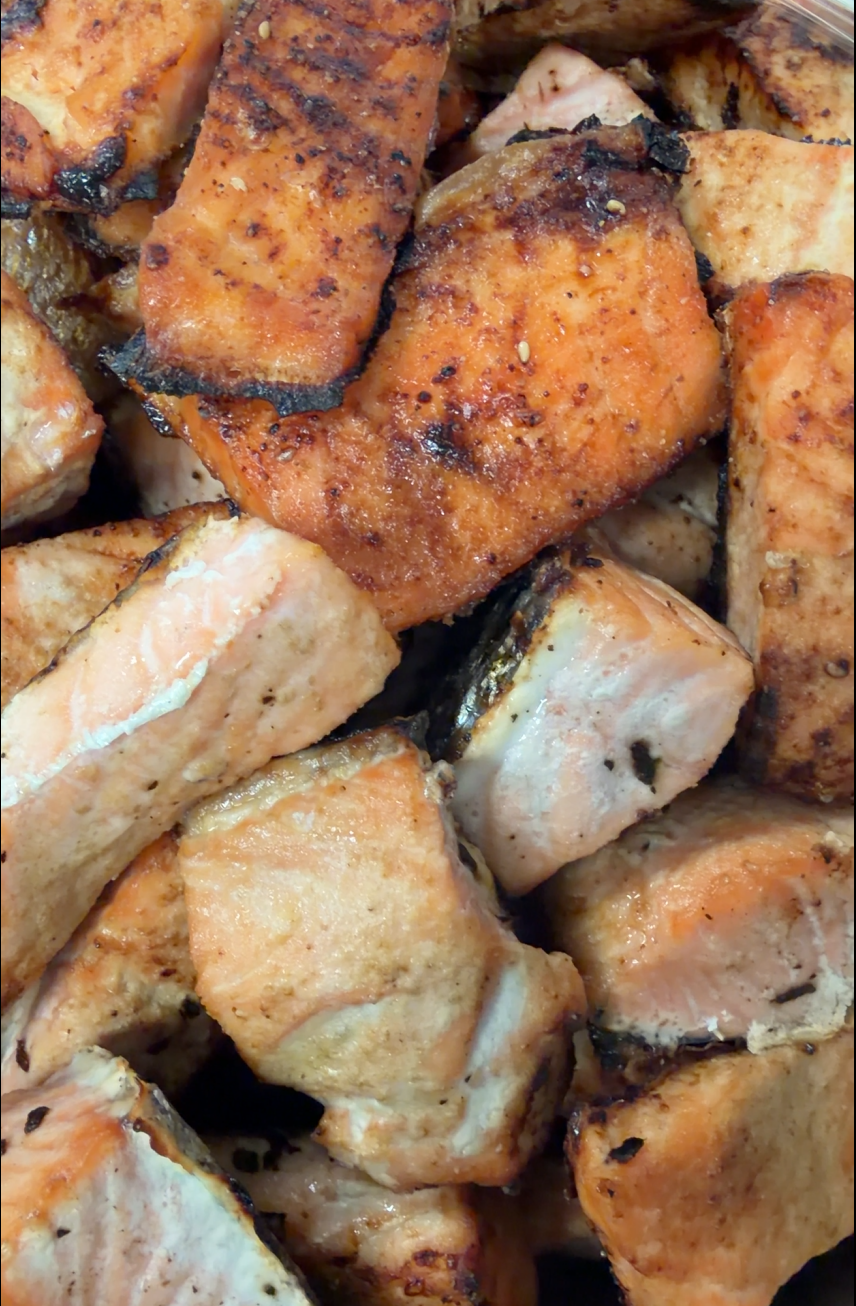 Screenshot 2026-02-19 094255.png