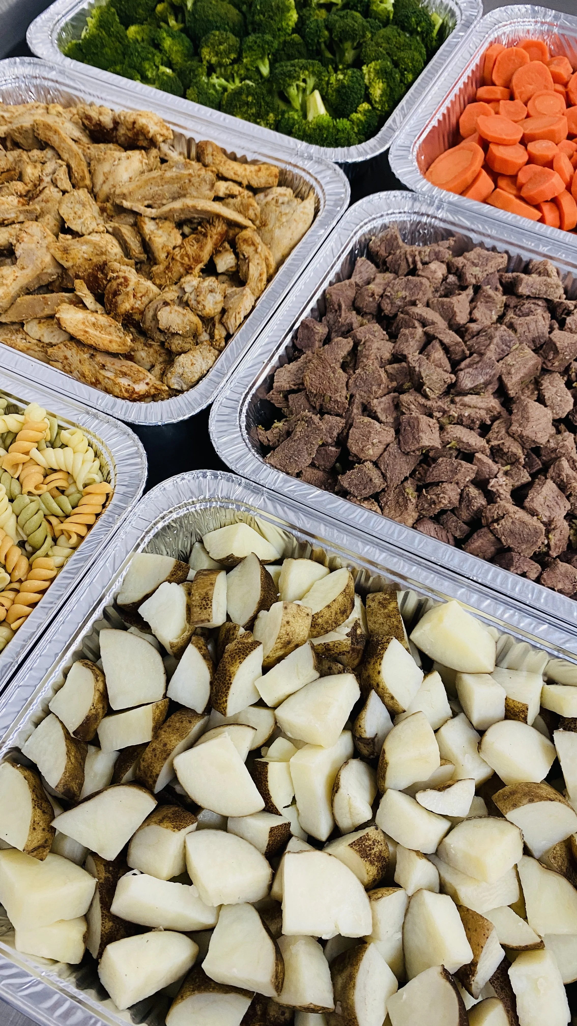 IMG_0772.jpg (Copy) (Copy) (Copy) (Copy) (Copy) (Copy) (Copy) (Copy) (Copy) (Copy) (Copy)