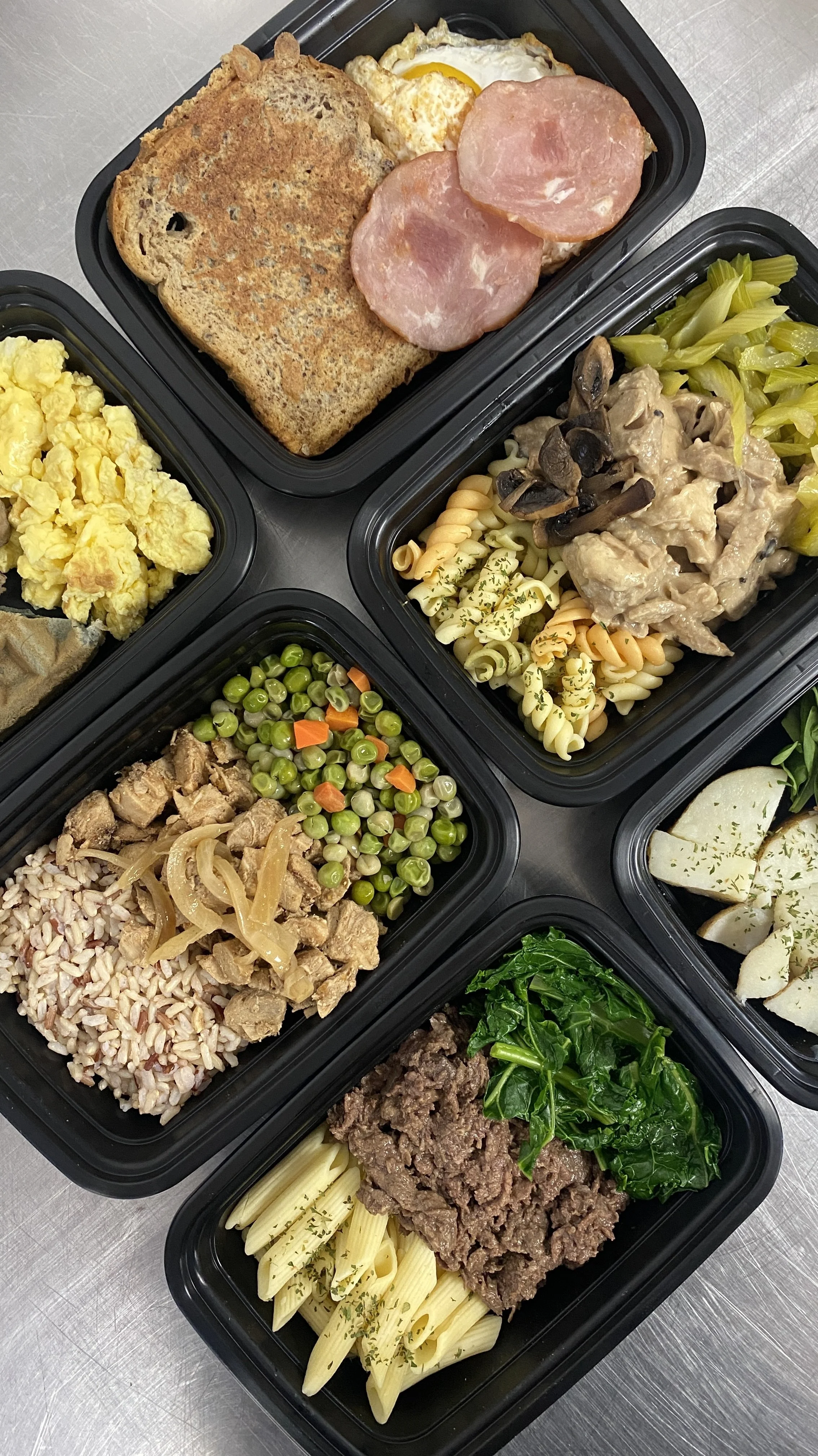 Low Calorie 8.jpg