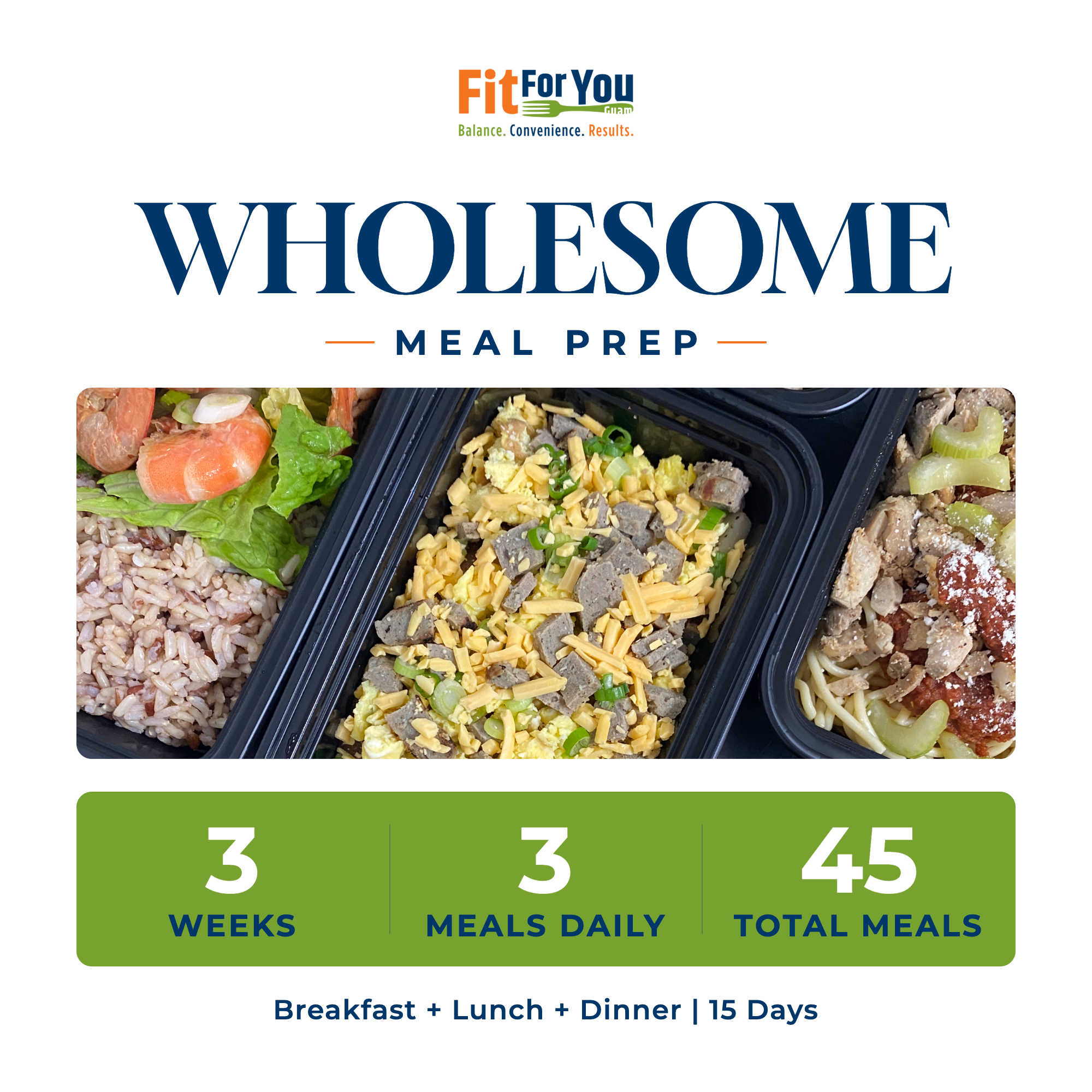 FFYG_Wholesome_3Weeks_3MealsPerDay.png