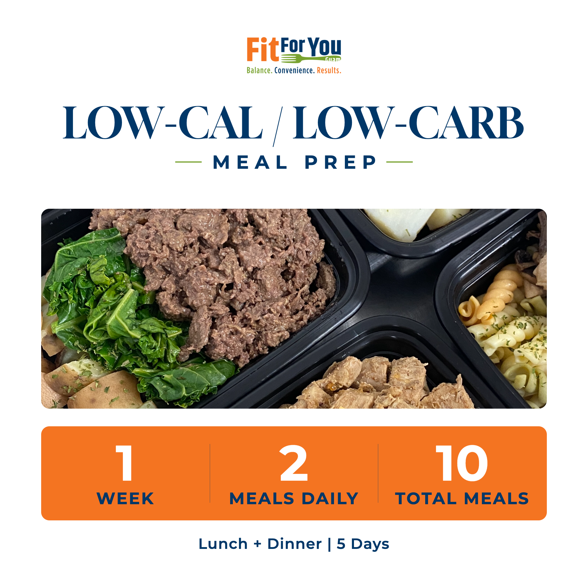 FFYG_LowCal-LowCarb_1Week_2MealsPerDay.png