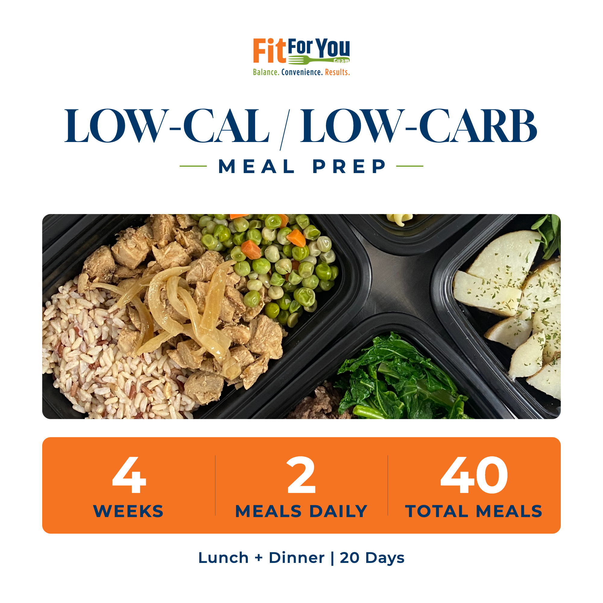 FFYG_LowCal-LowCarb_4Weeks_2MealsPerDay.png