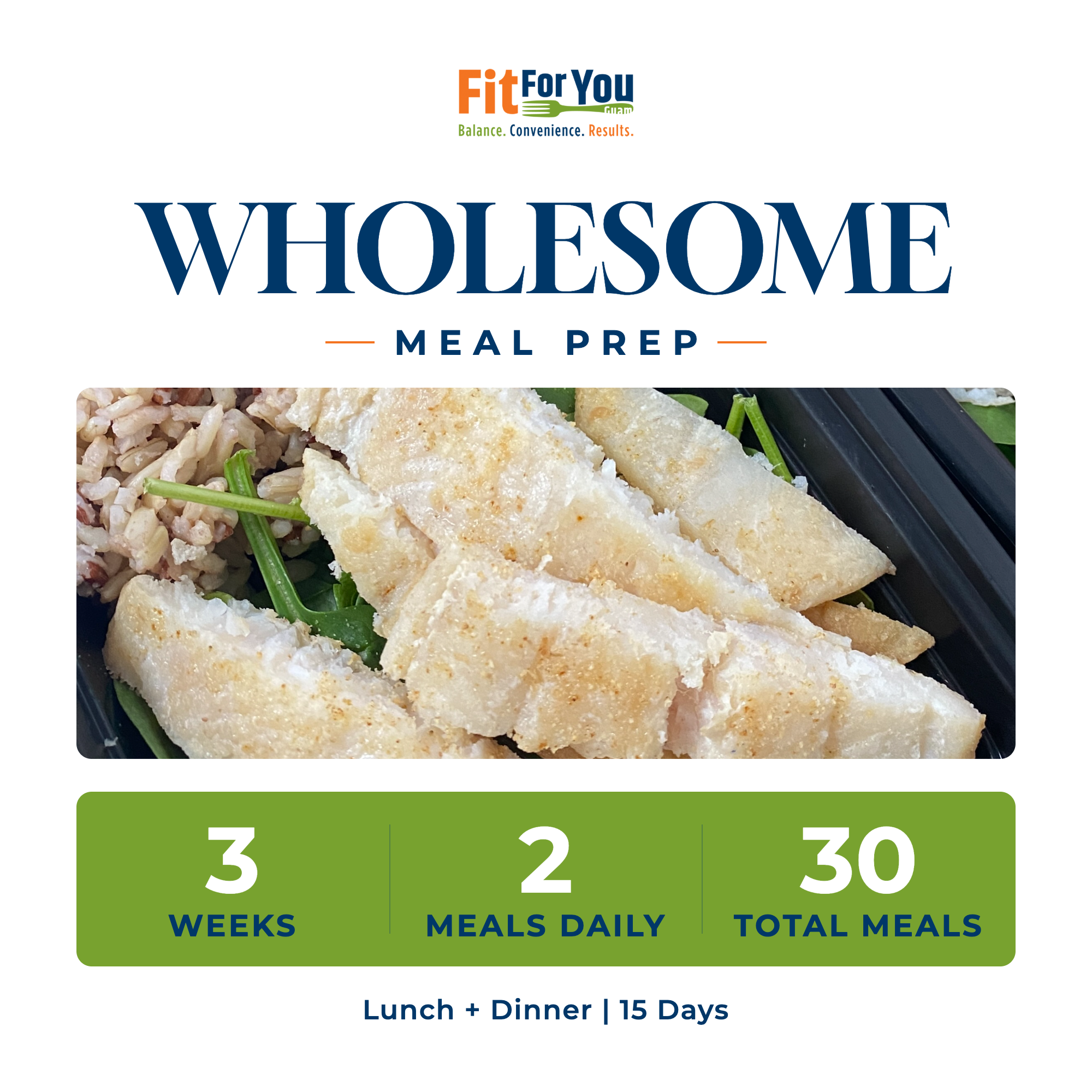 FFYG_Wholesome_3Weeks_2MealsPerDay.png