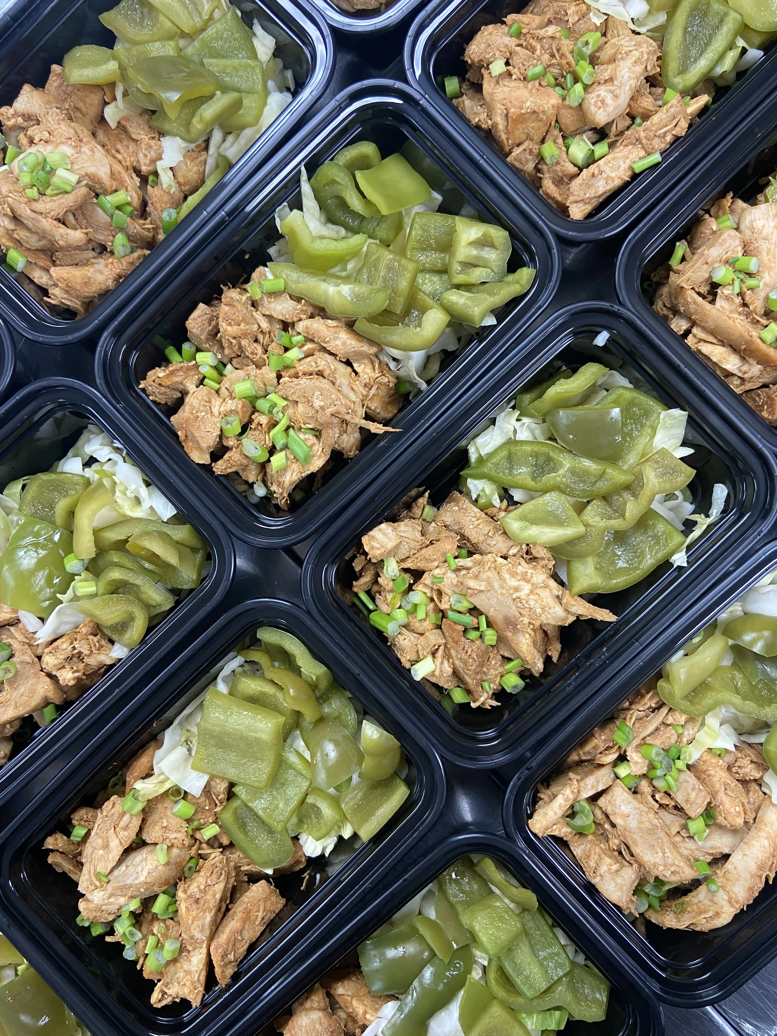 Keto 25.jpg