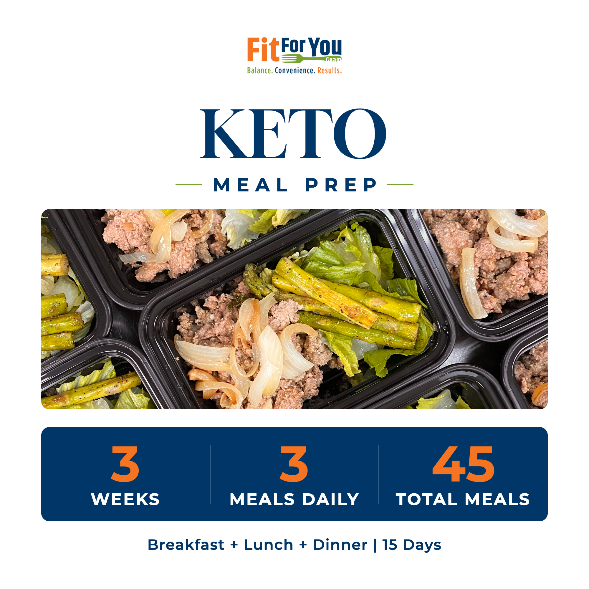 FFYG_Keto_3Weeks_3MealsPerDay.png