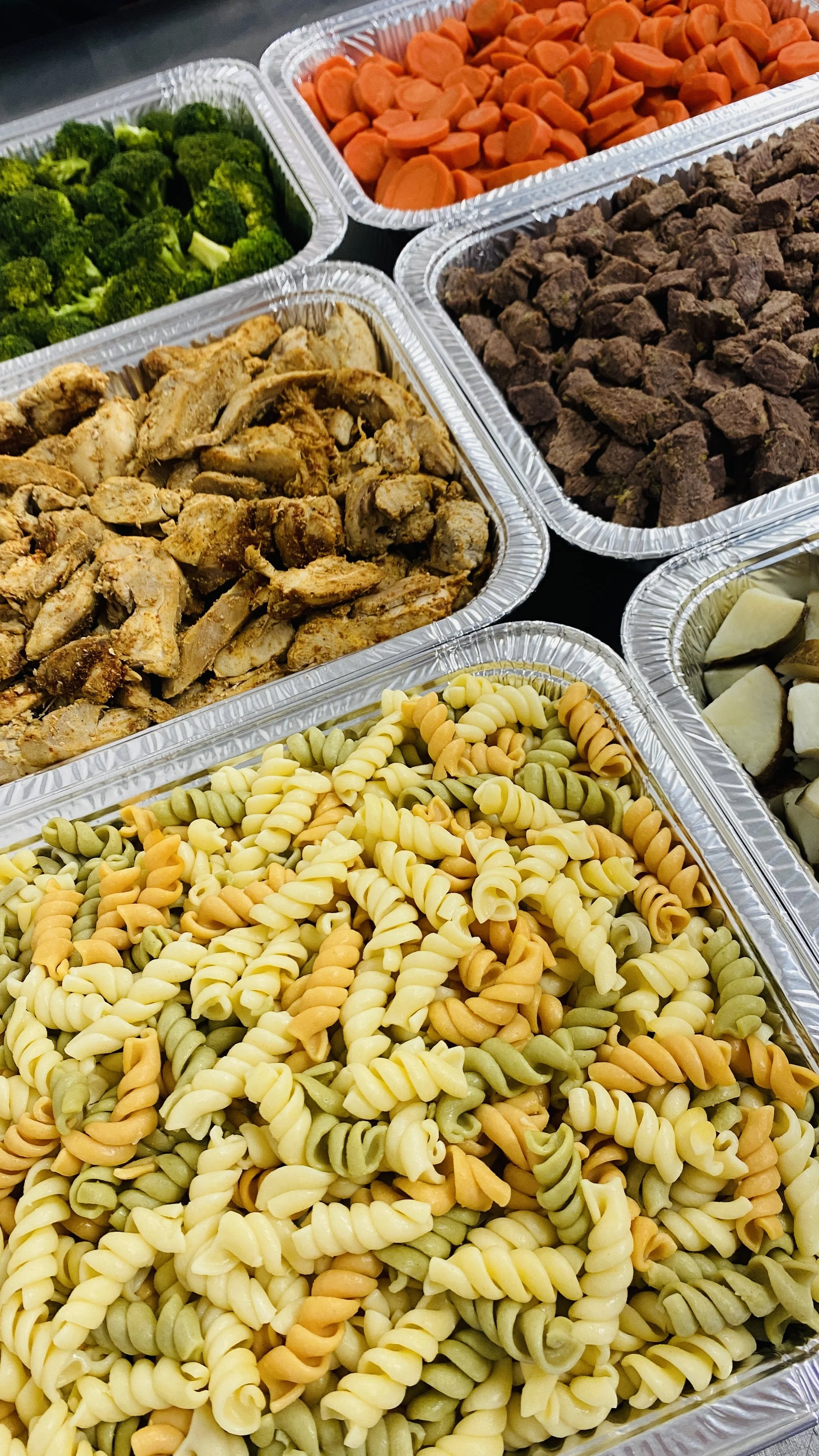 IMG_0771.jpg (Copy) (Copy) (Copy) (Copy) (Copy) (Copy) (Copy) (Copy) (Copy) (Copy) (Copy)