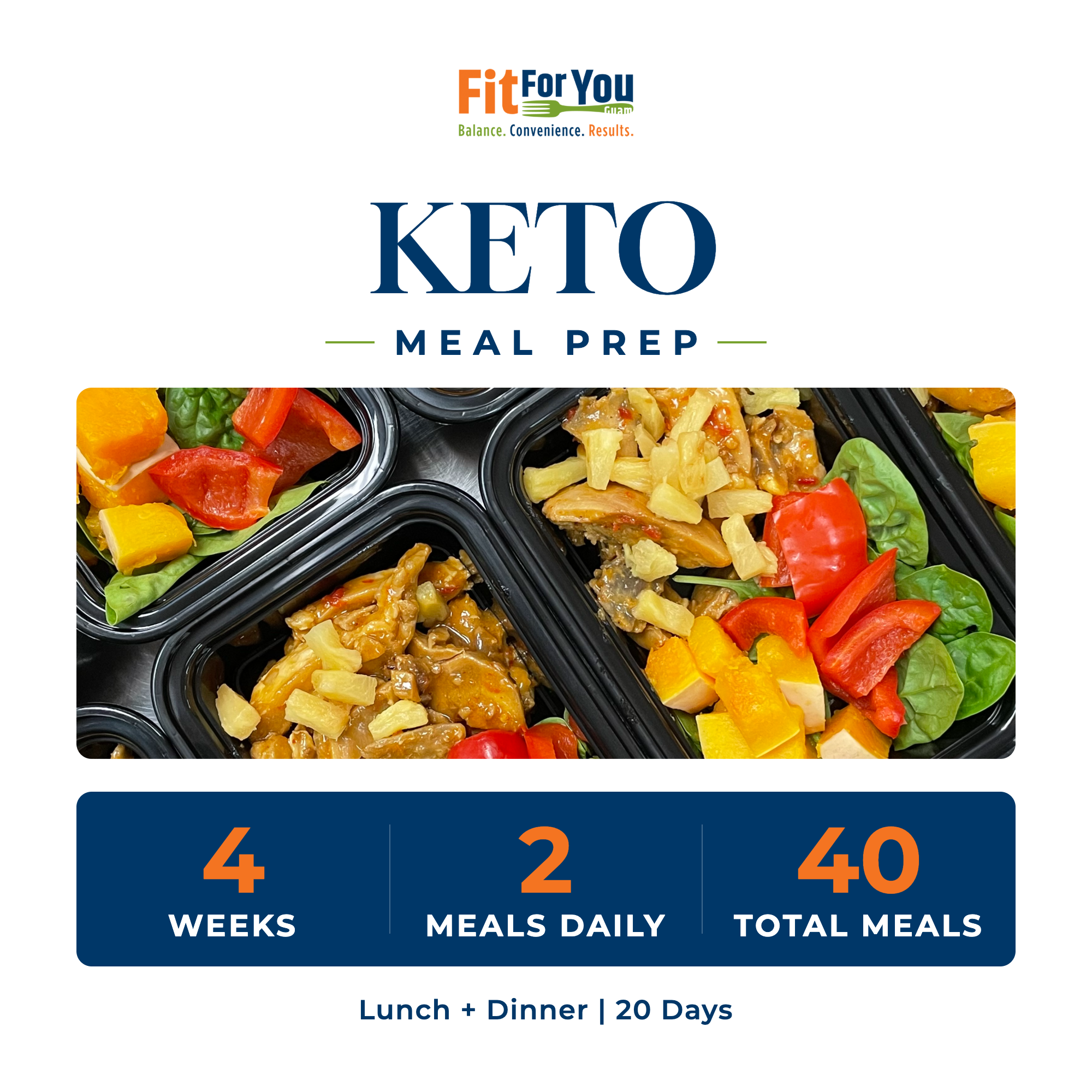 FFYG_Keto_4Weeks_2MealsPerDay.png