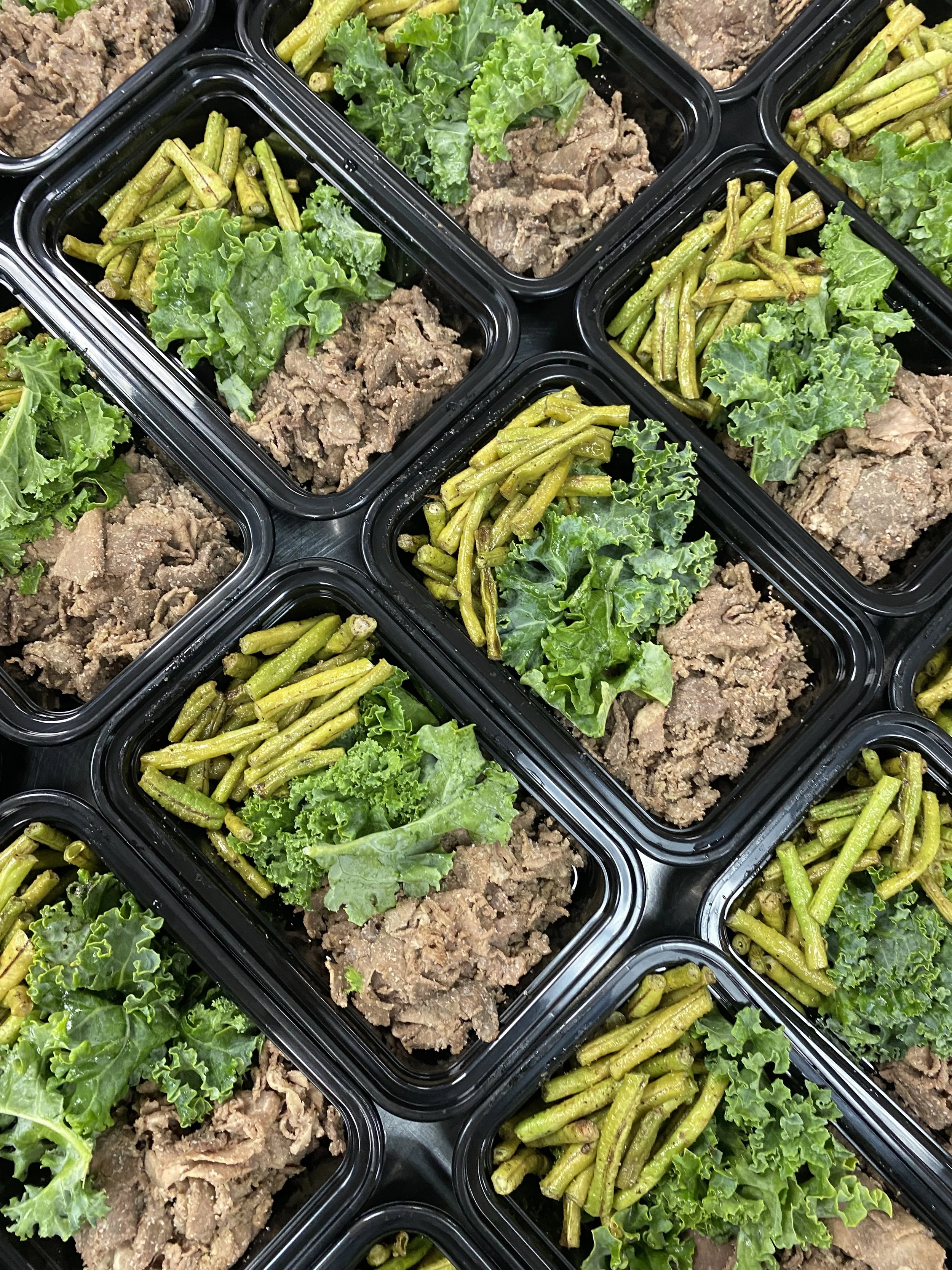 Keto 5.jpg