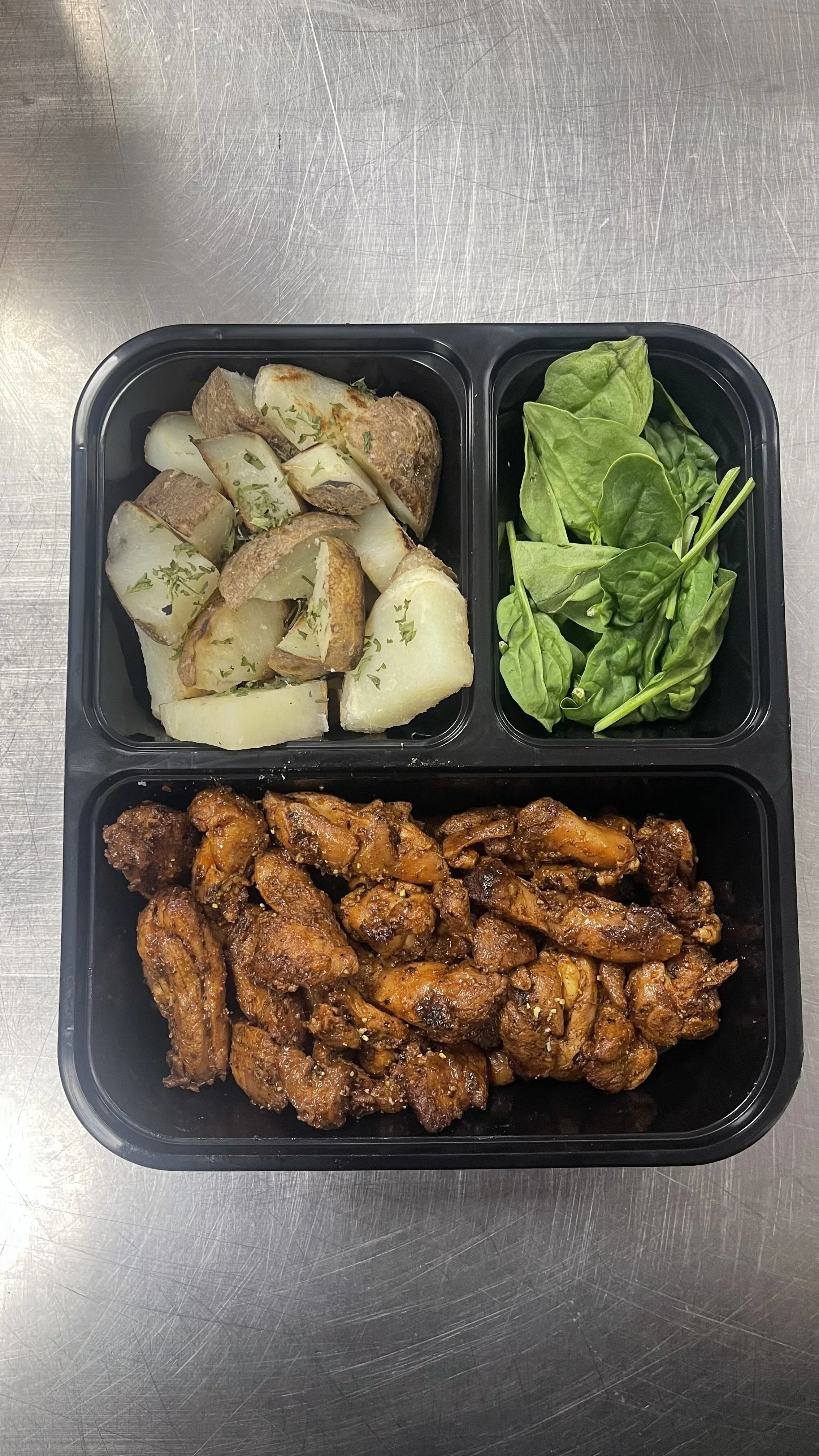 Lemon Pepper Chicken with Roasted Potatoes and Spinach.jpg