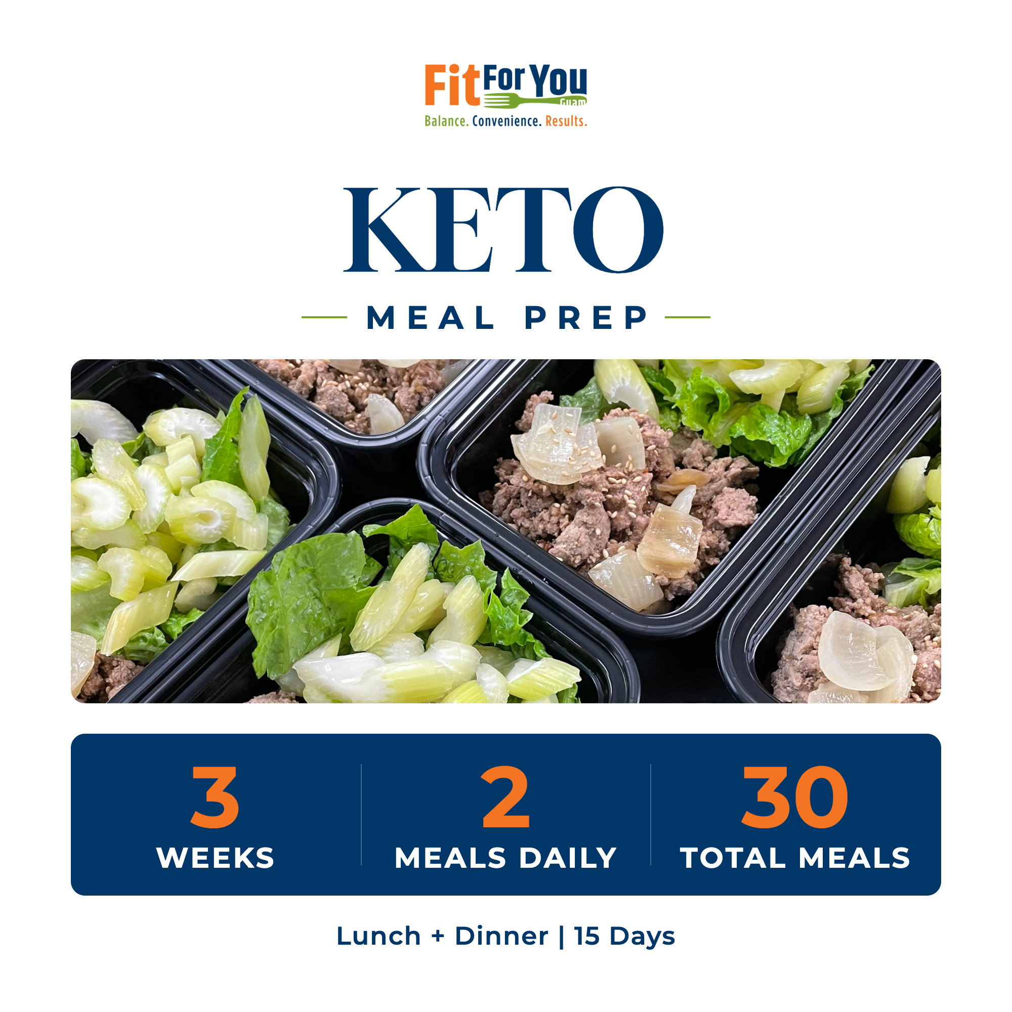 FFYG_Keto_3Weeks_2MealsPerDay.png