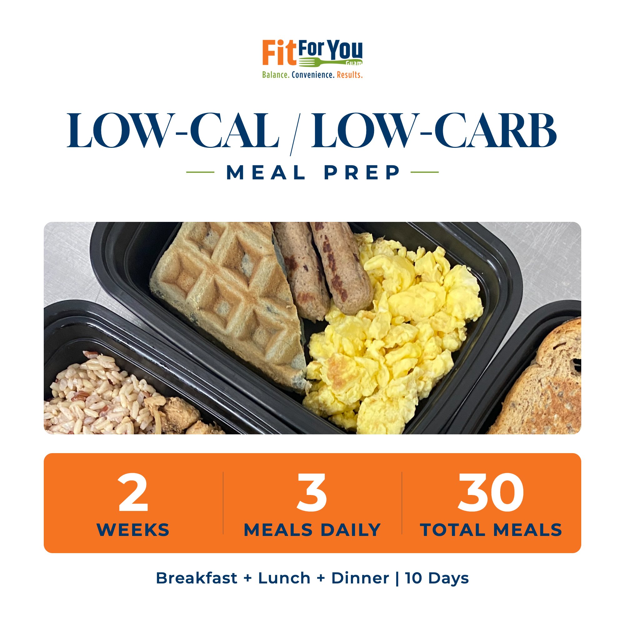 FFYG_LowCal-LowCarb_2Weeks_3MealsPerDay.png