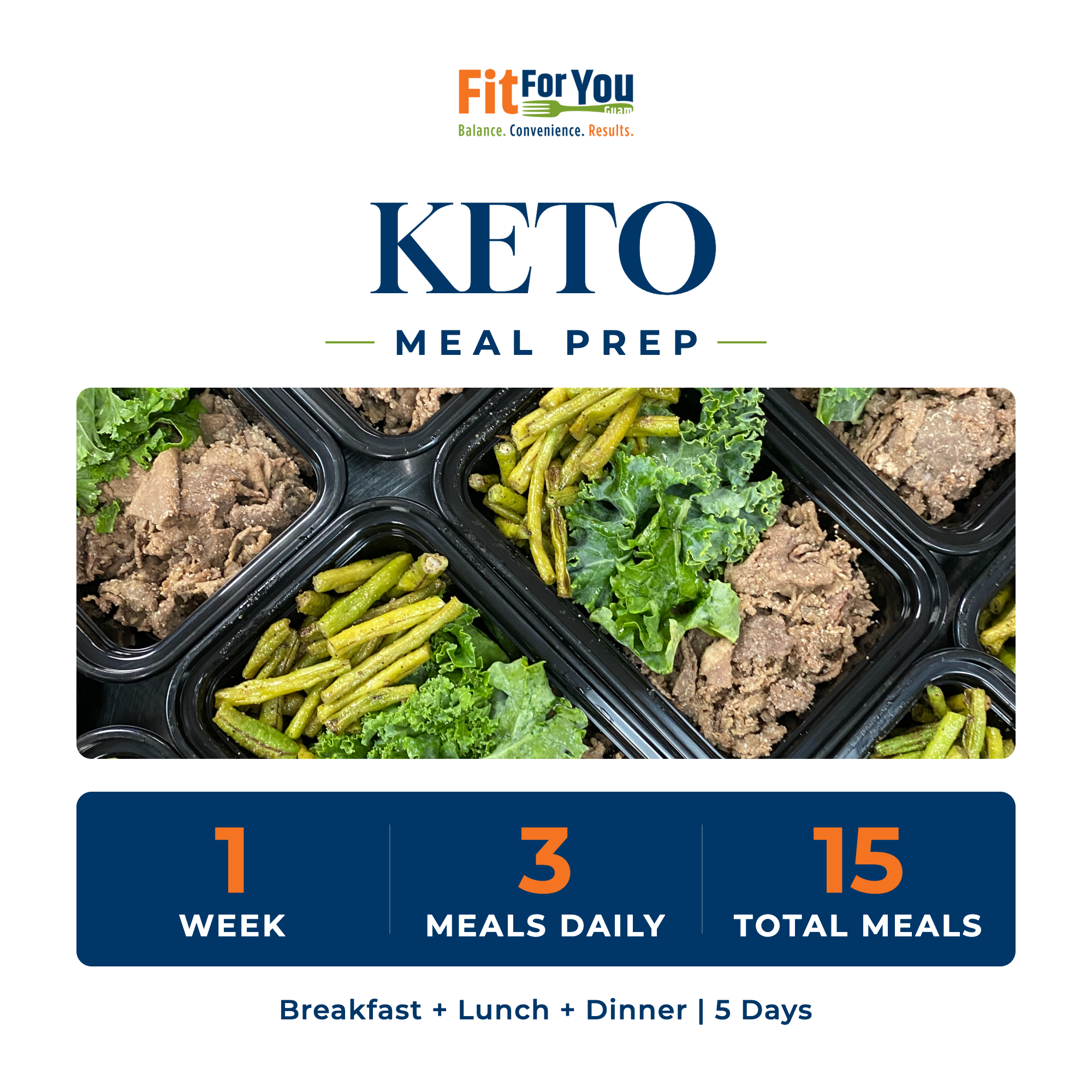 FFYG_Keto_1Week_3MealsPerDay.png