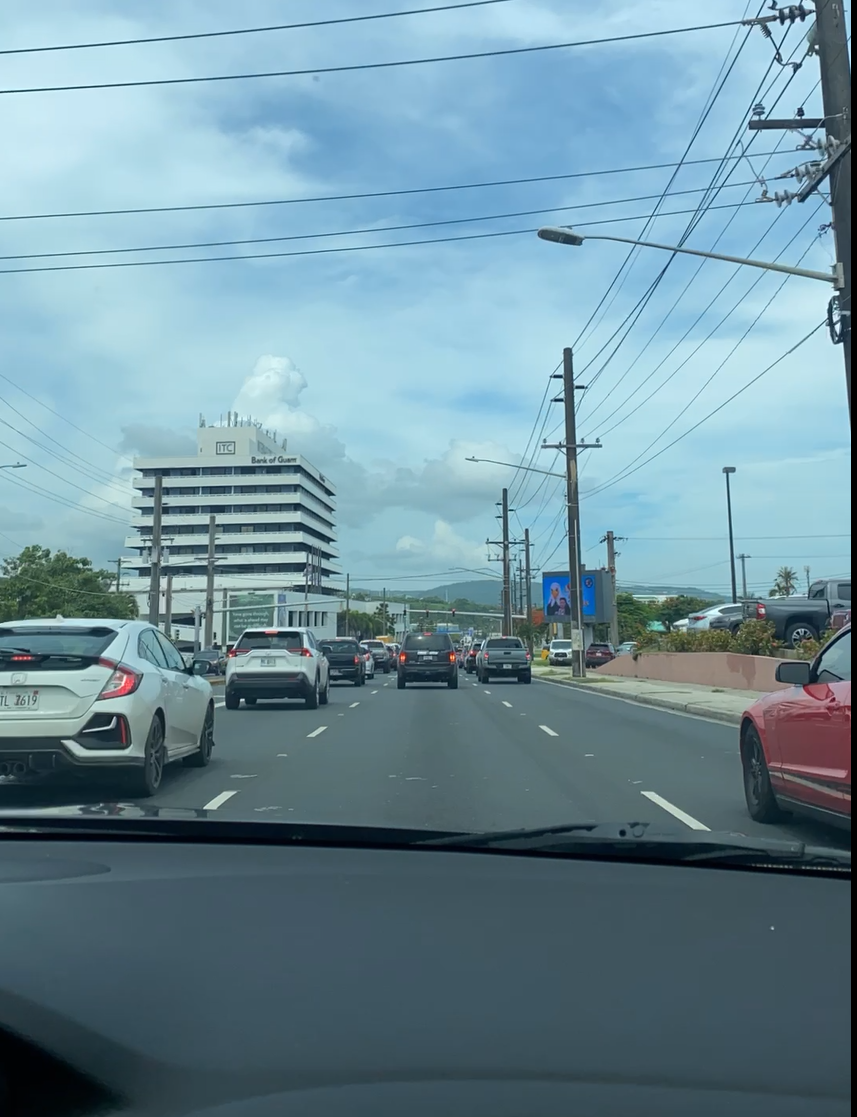 Screenshot 2026-03-13 073403.png