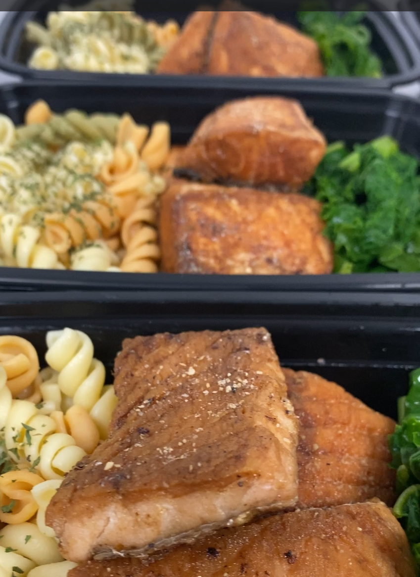 Screenshot 2026-02-19 094322.png