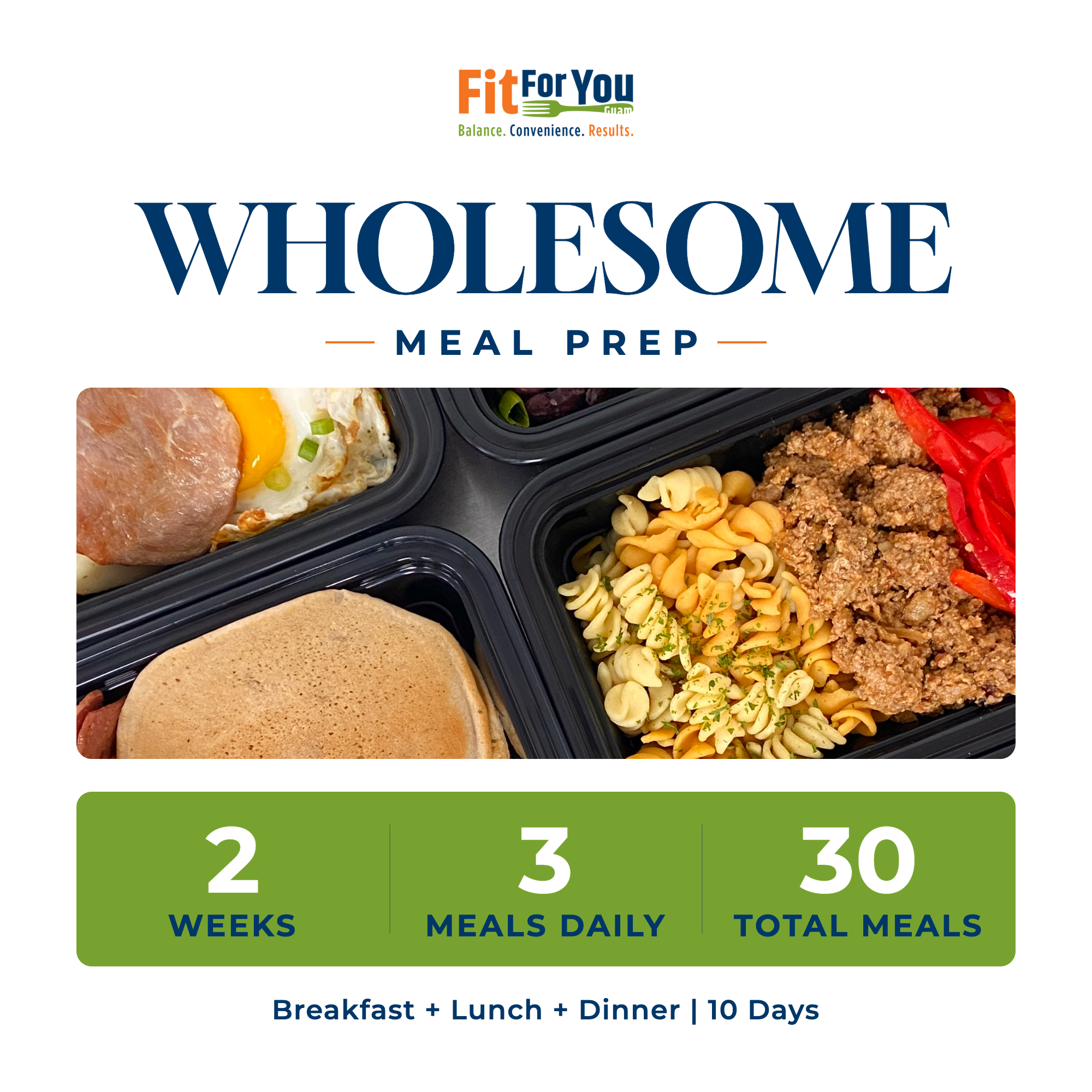 FFYG_Wholesome_2Weeks_3MealsPerDay.png
