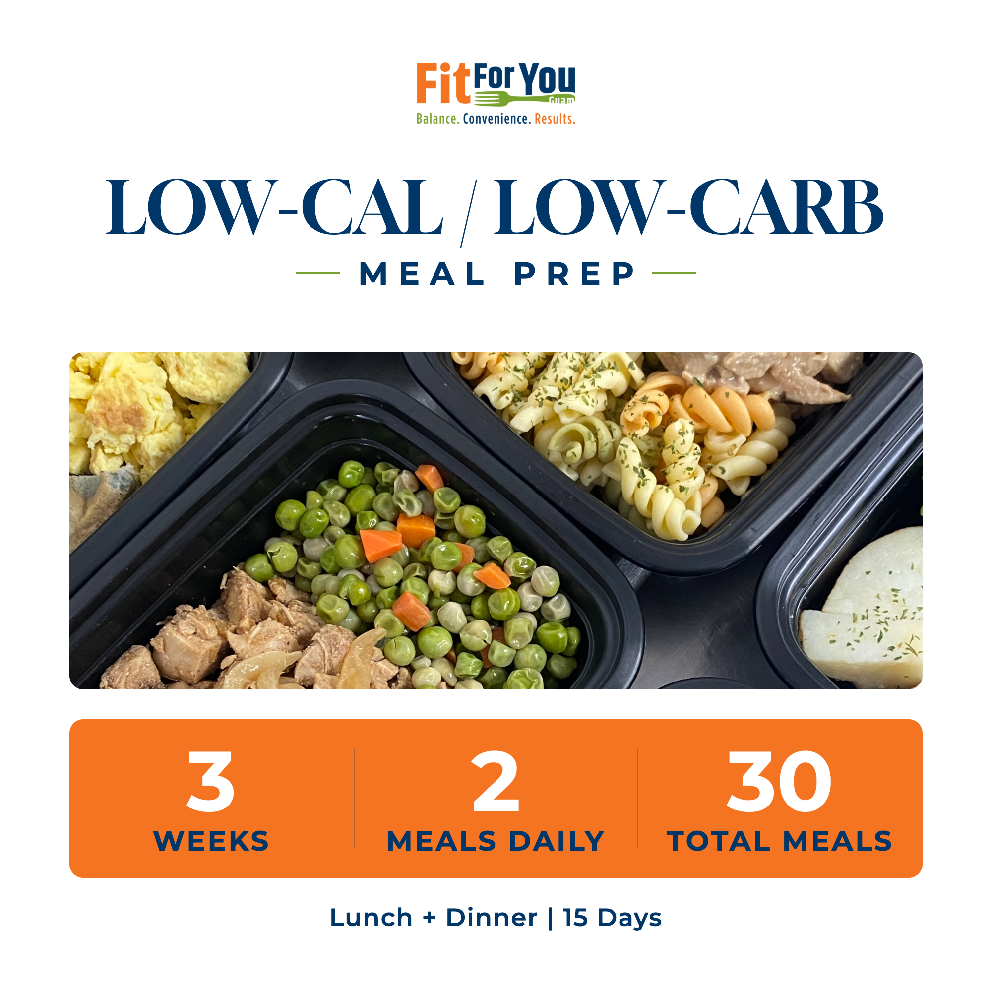FFYG_LowCal-LowCarb_3Weeks_2MealsPerDay.png