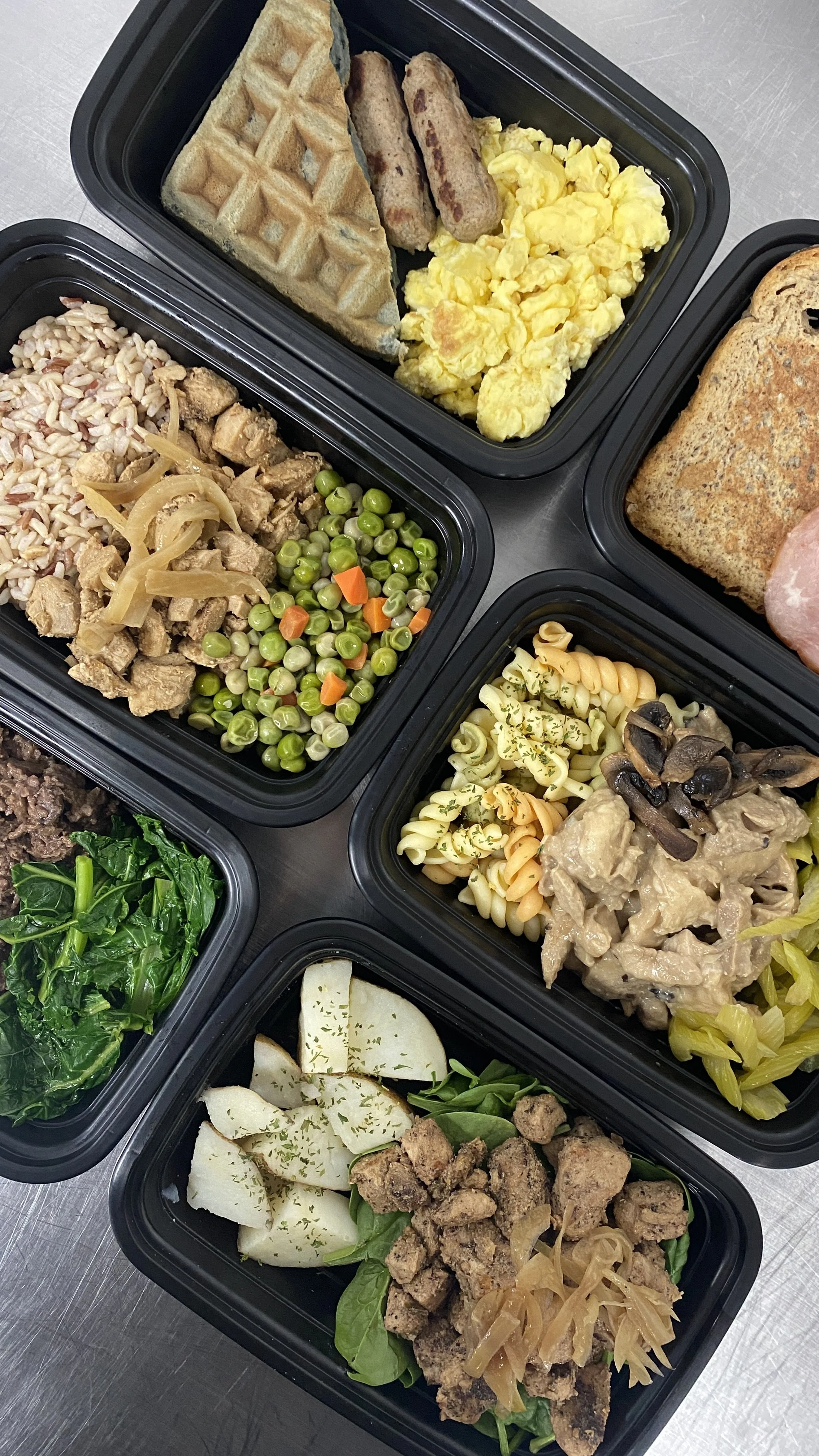 Low Calorie 4.jpg (Copy) (Copy)