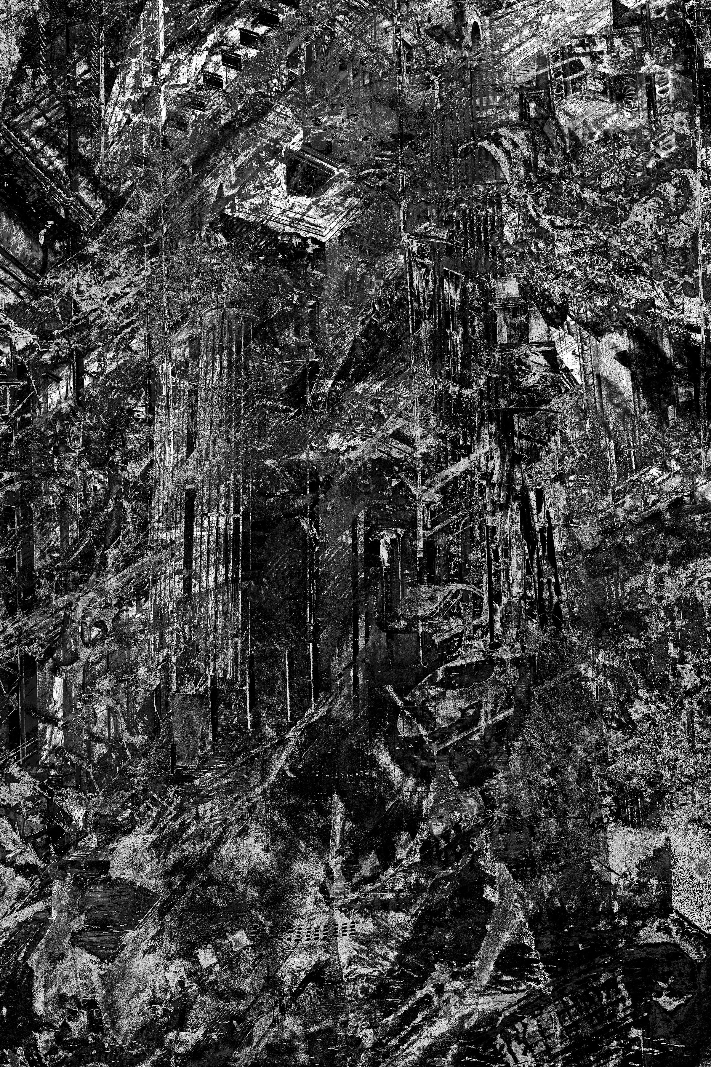 Portal / 2025 / digital / please inquire