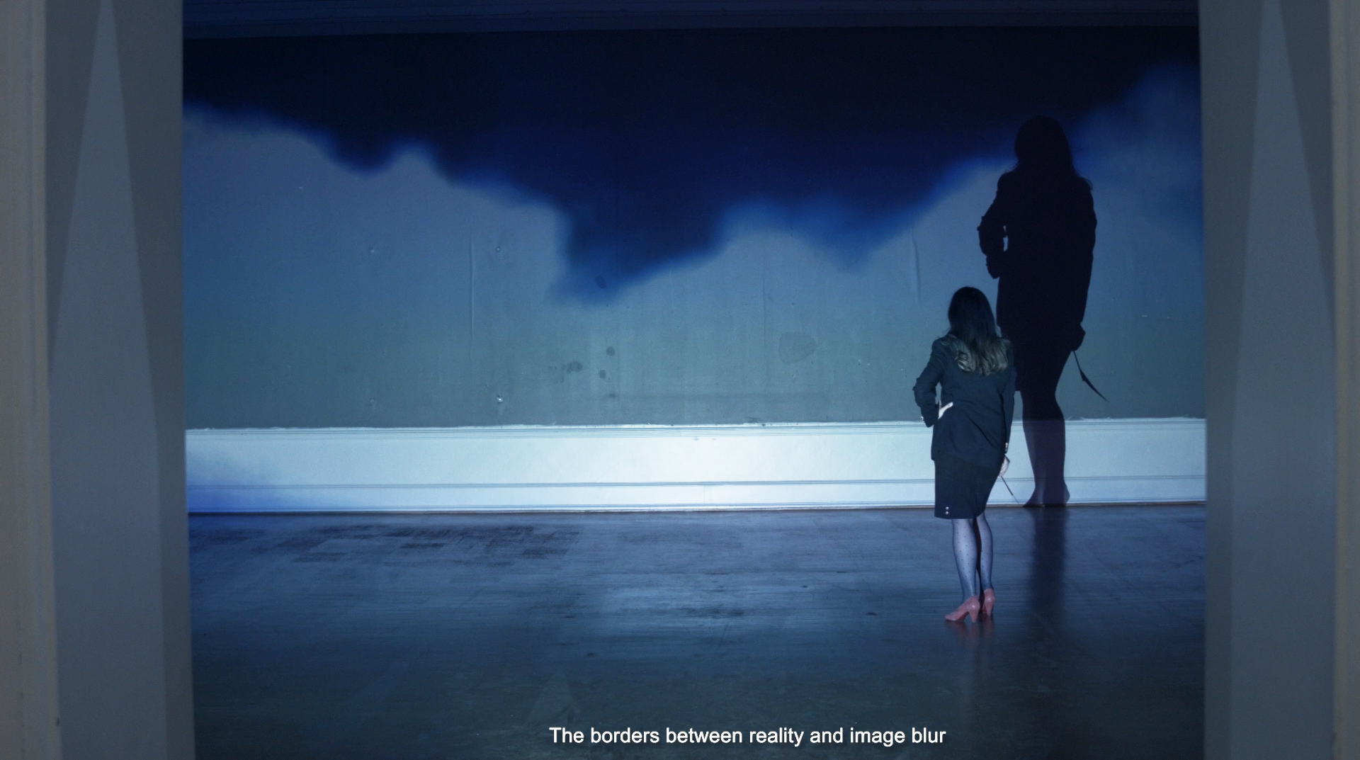 Skjermbilde 2026-03-23 kl. 14.11.05.png