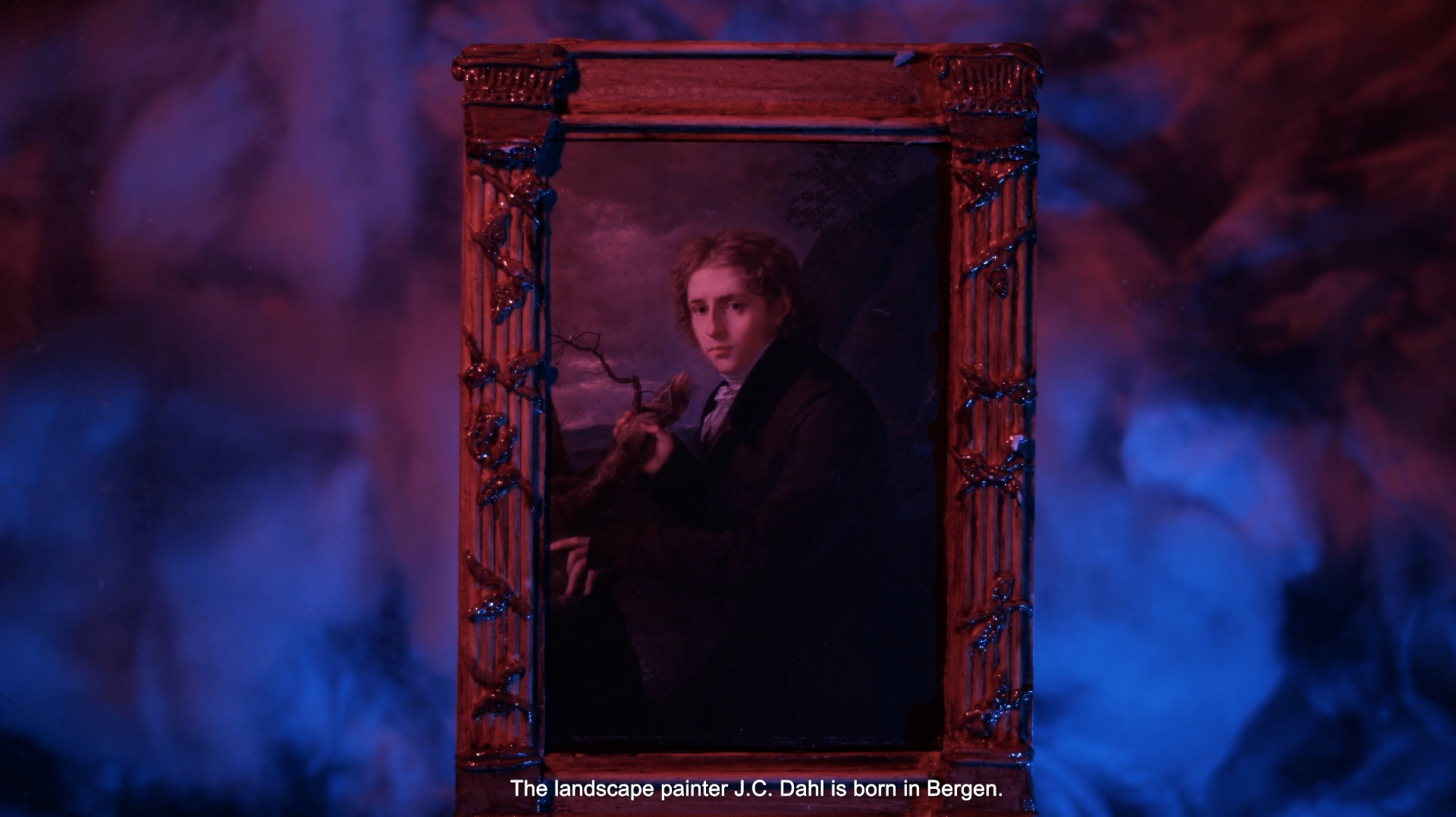 Skjermbilde 2026-03-23 kl. 14.12.24.png