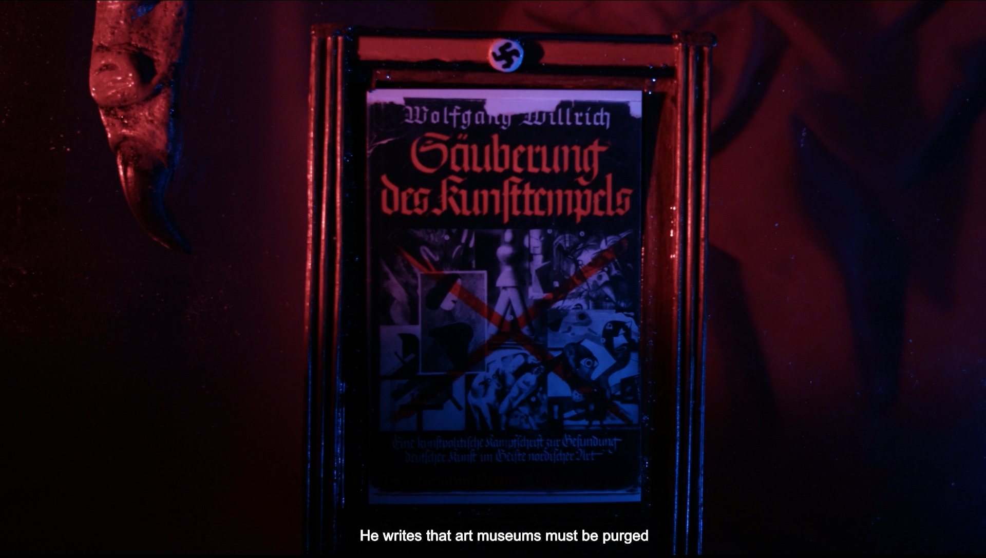 Skjermbilde 2026-03-23 kl. 14.12.07.png